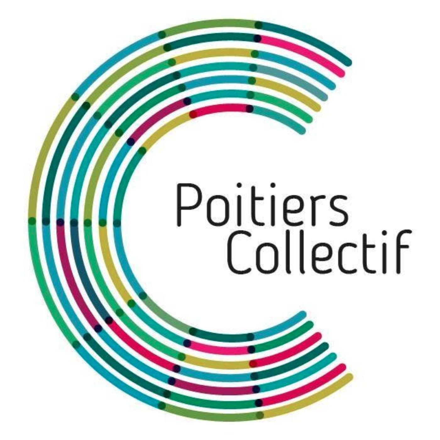 Les Lendemains Collectifs - Le Lab' des Idées - Podcasts