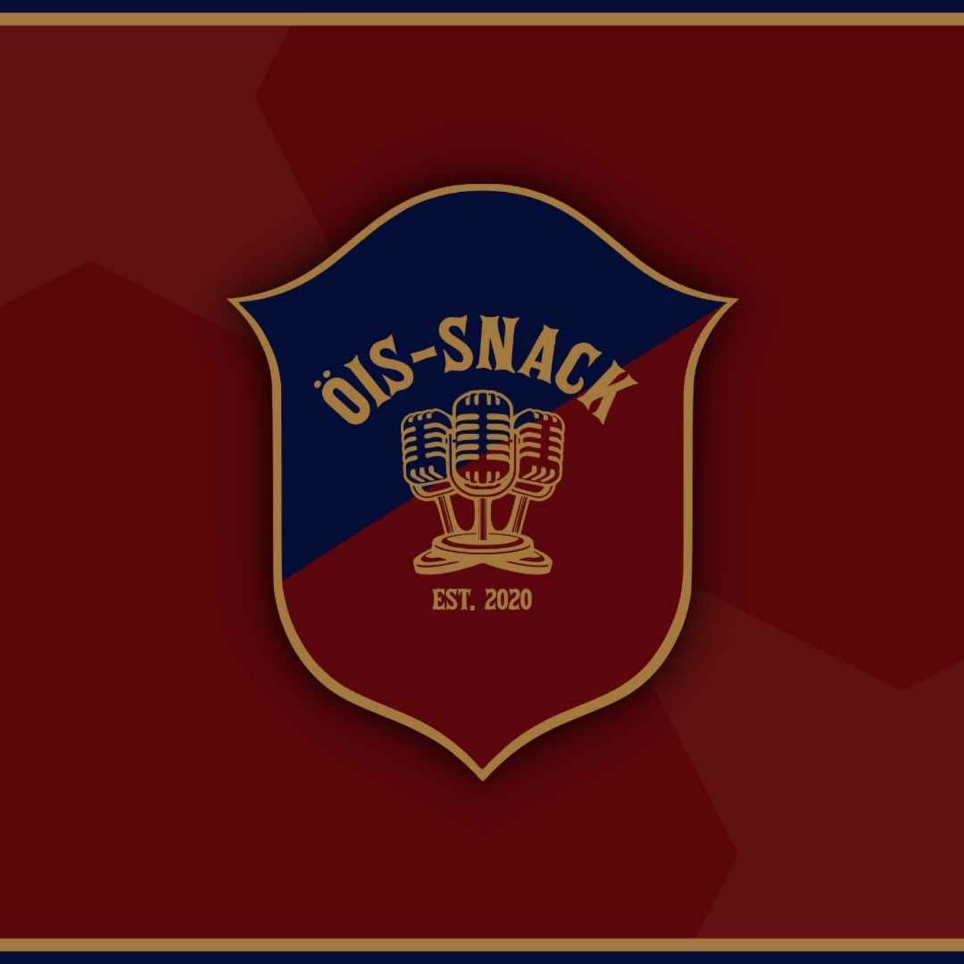 ÖIS-Snack - Podcasts