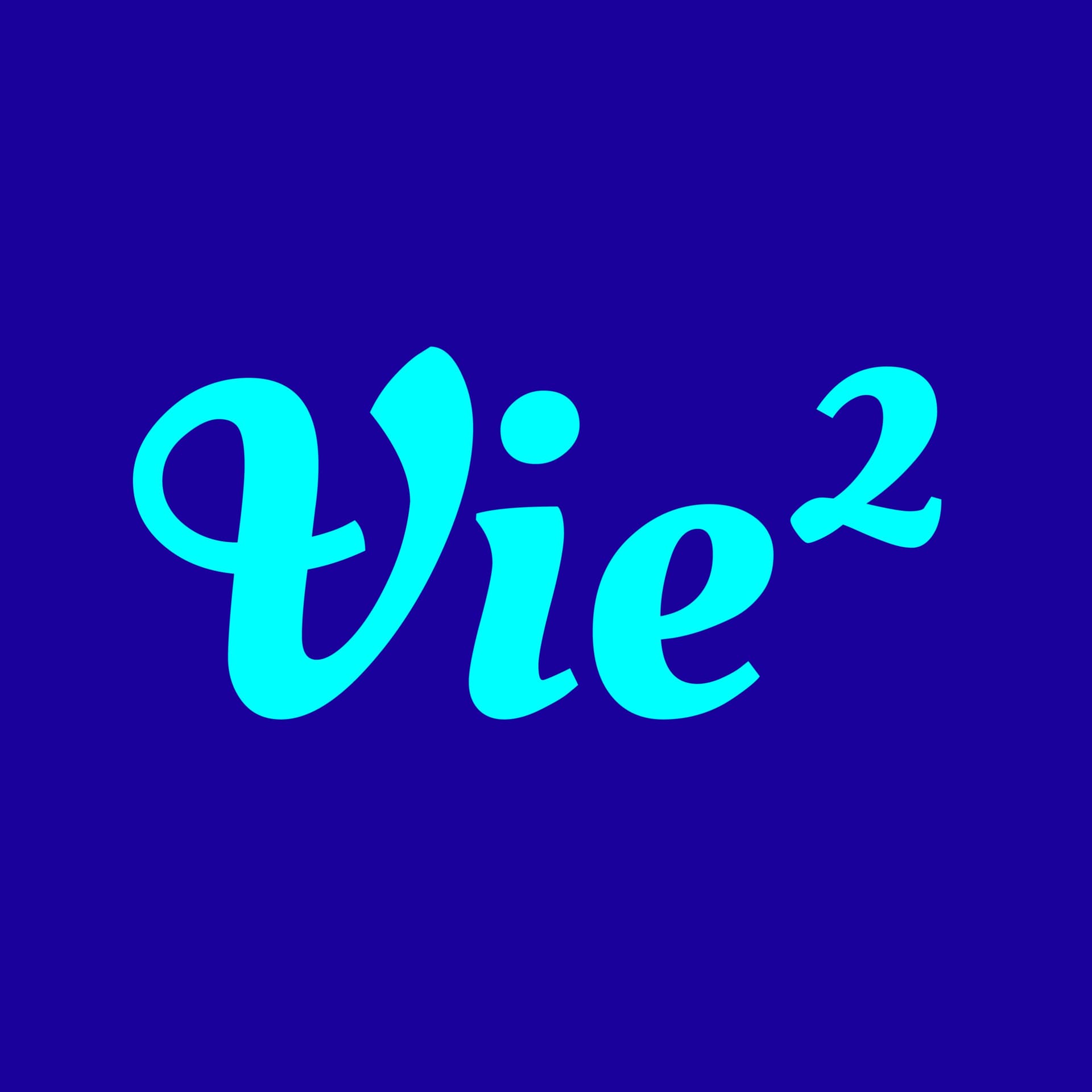 Vie au Carré - Podcasts