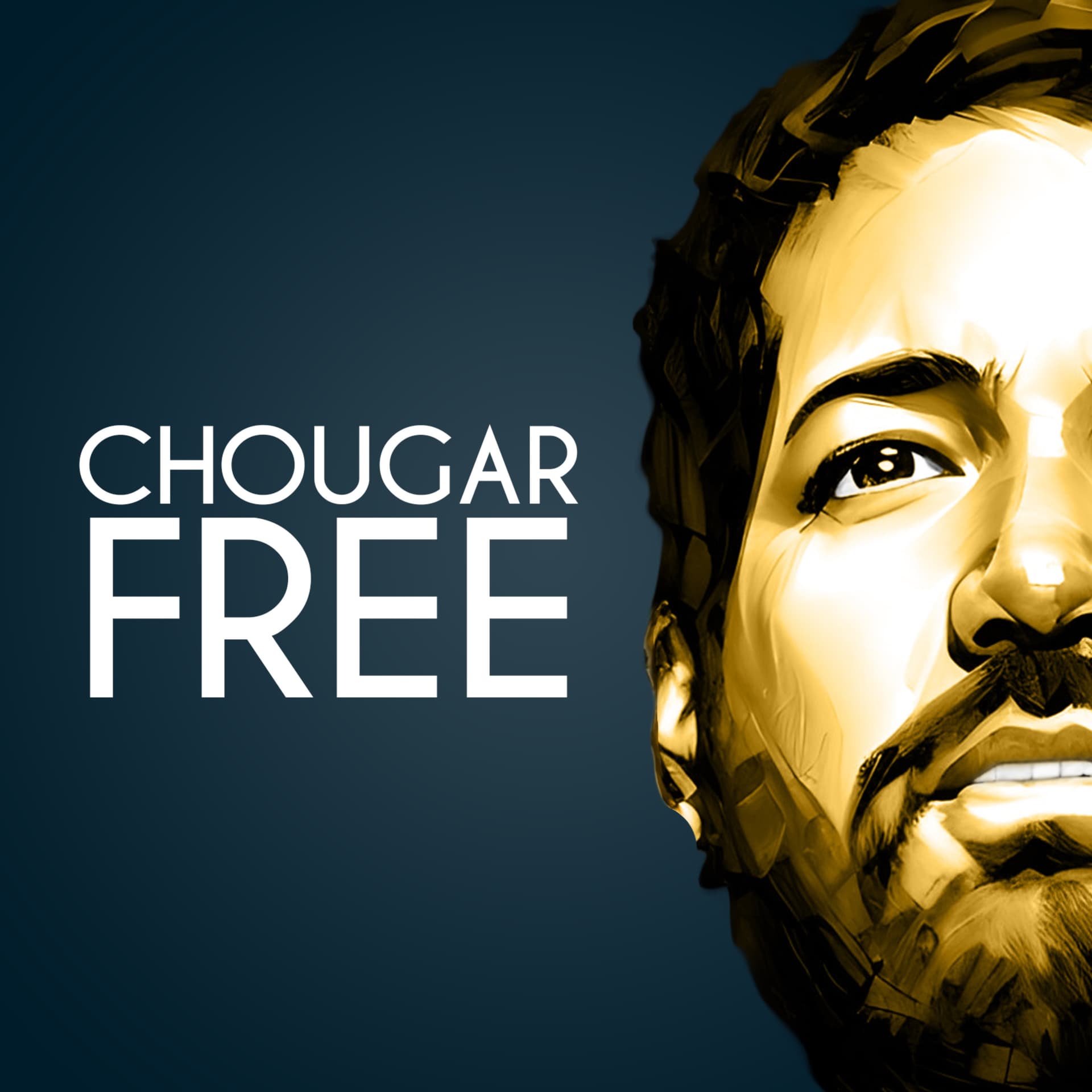 Chougar Free - Podcasts