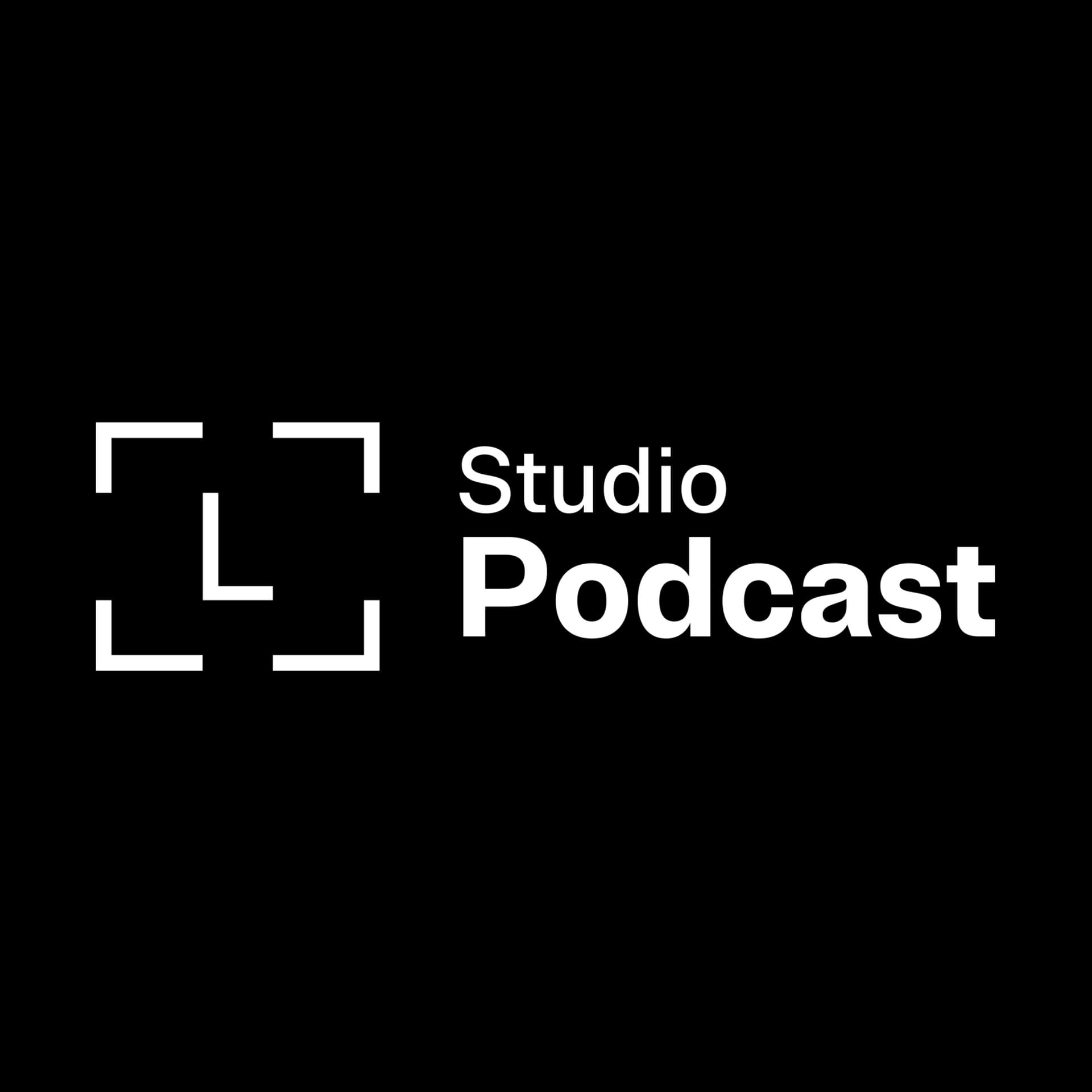 The Ledger Podcast - Podcasts