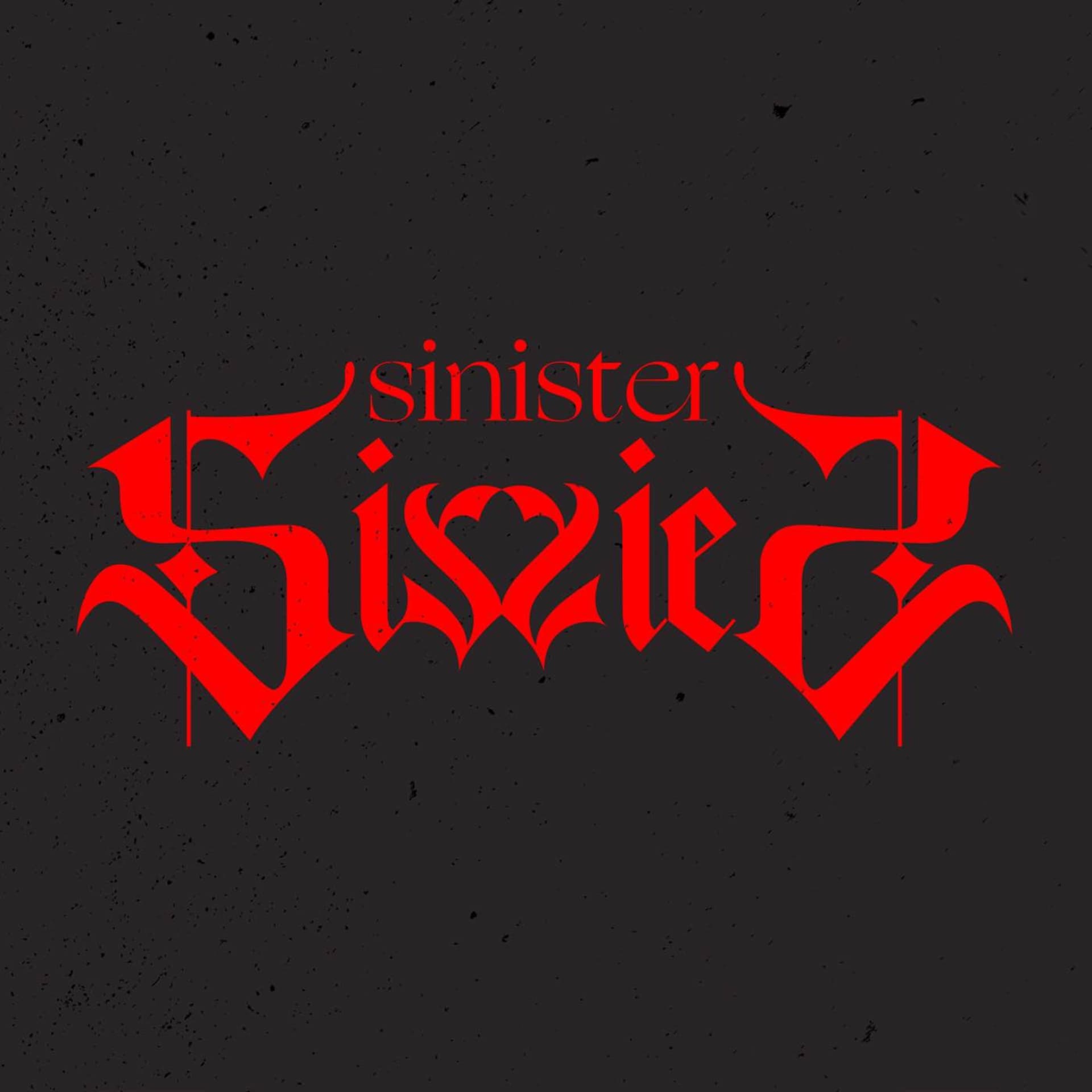 Sinister Sissies - Podcasts