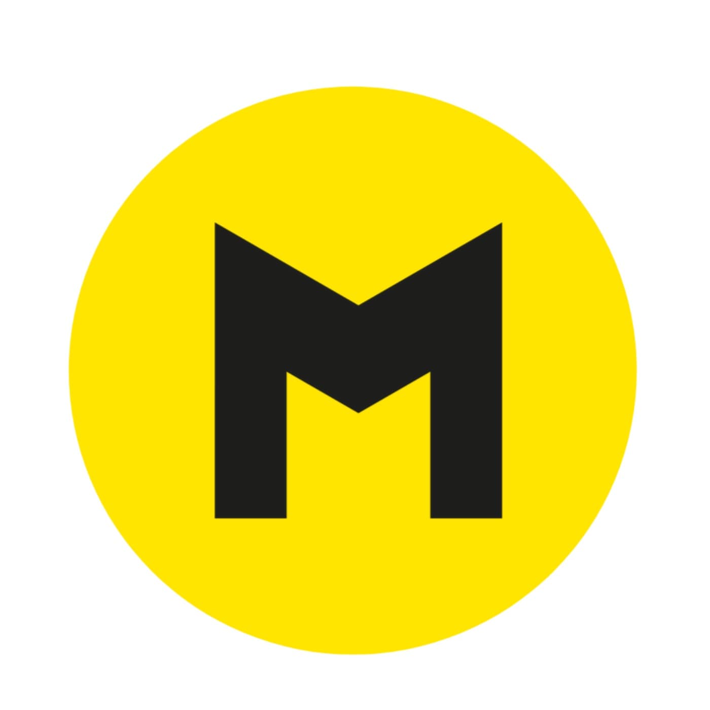MANIFEST MEDIA - Podcasts