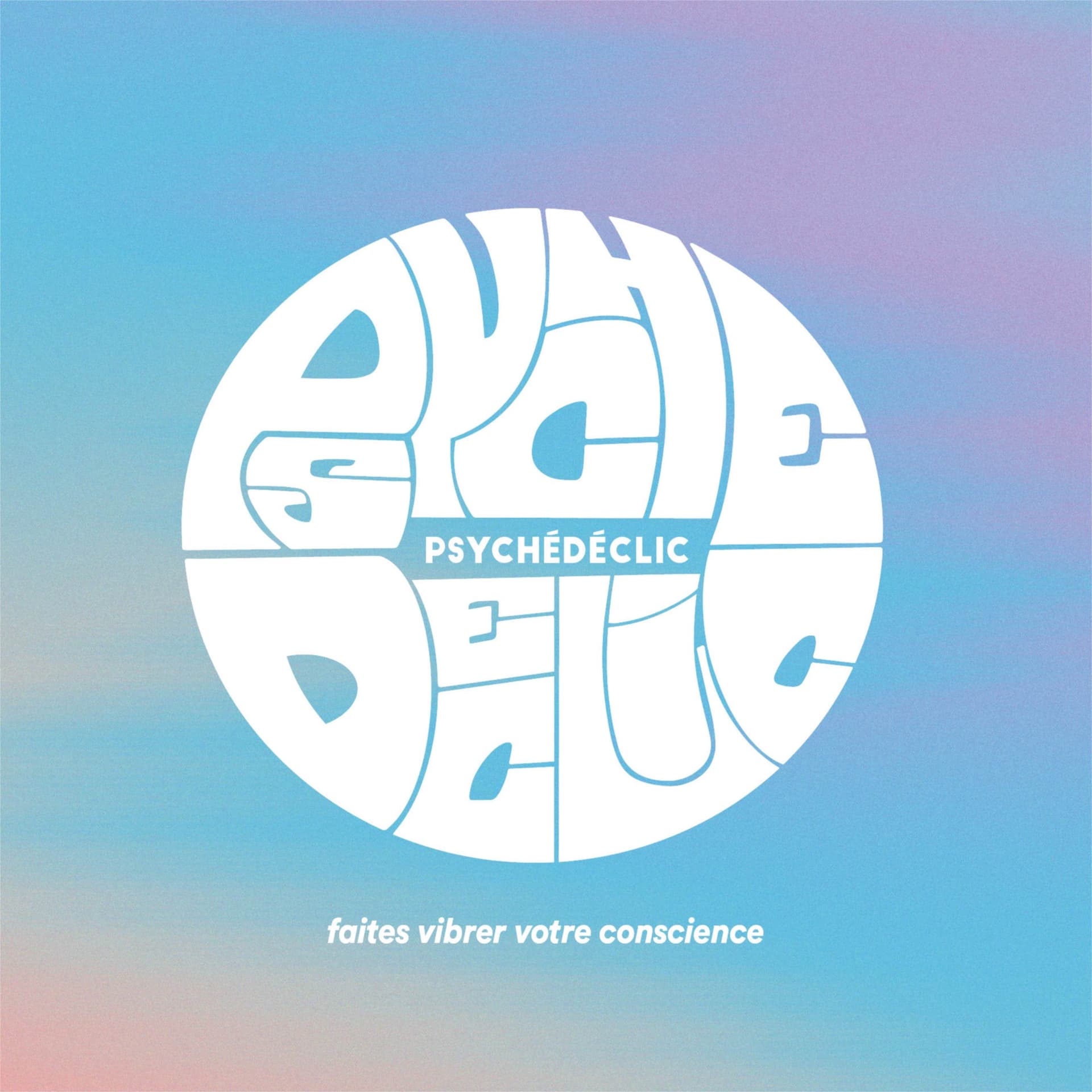 Psychédéclic - Podcasts
