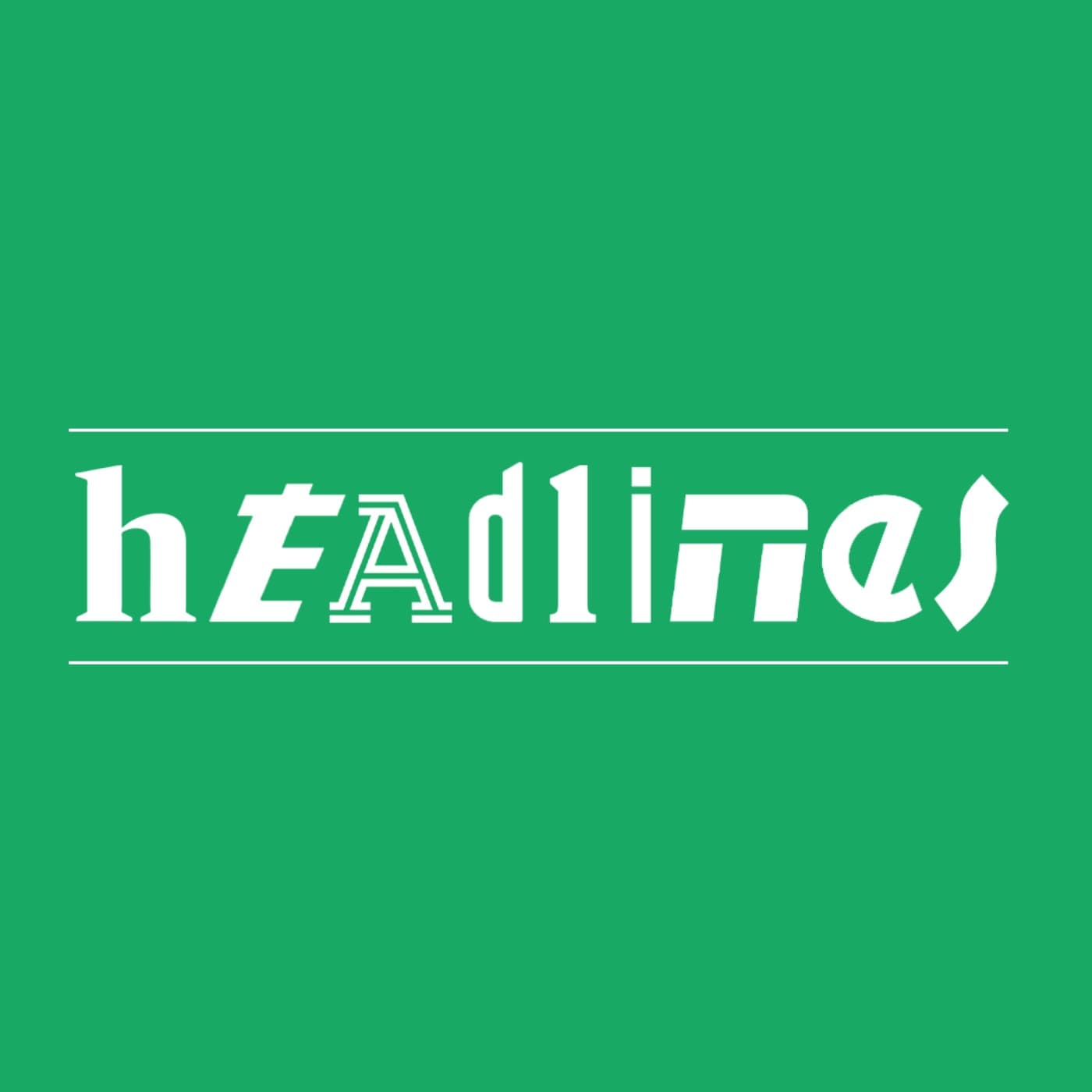 Fotbollskanalen Headlines - Podcasts