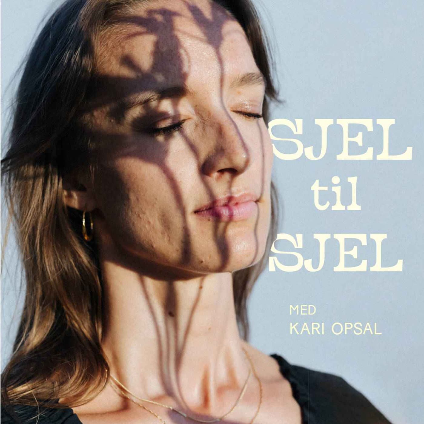 Sjel til Sjel - Podcasts