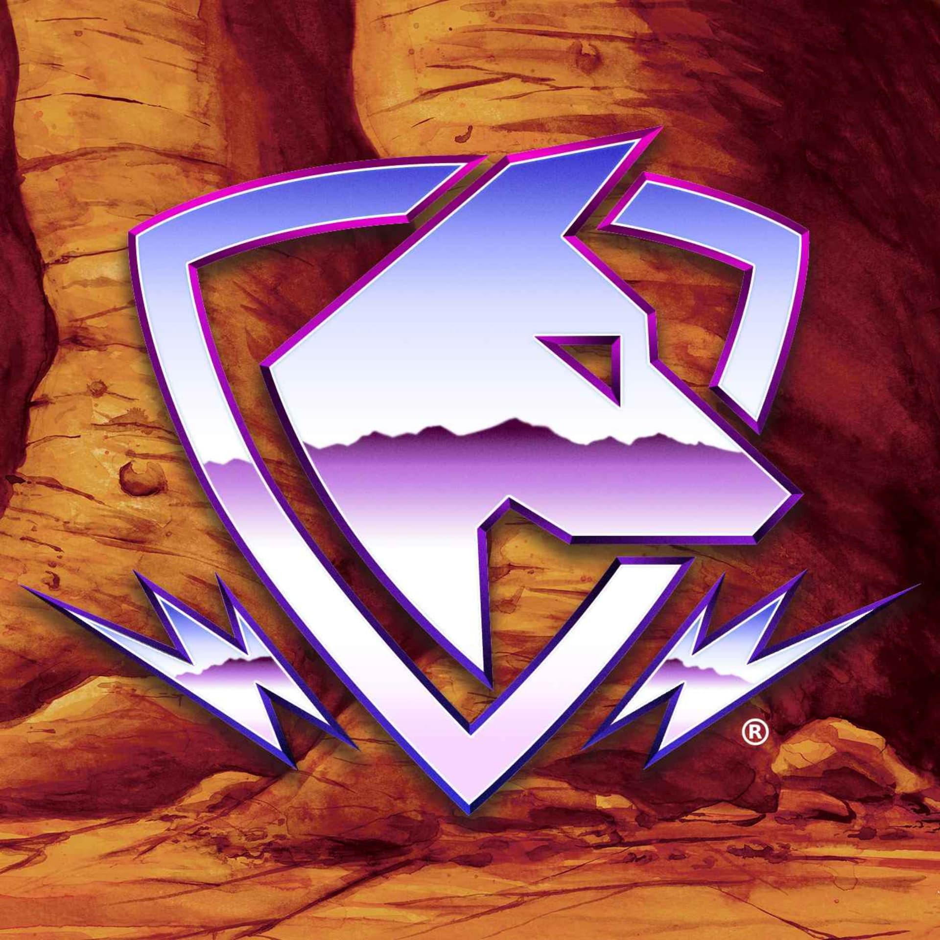 Lightning Dogs: The Official Paw'dcast - Podcasts