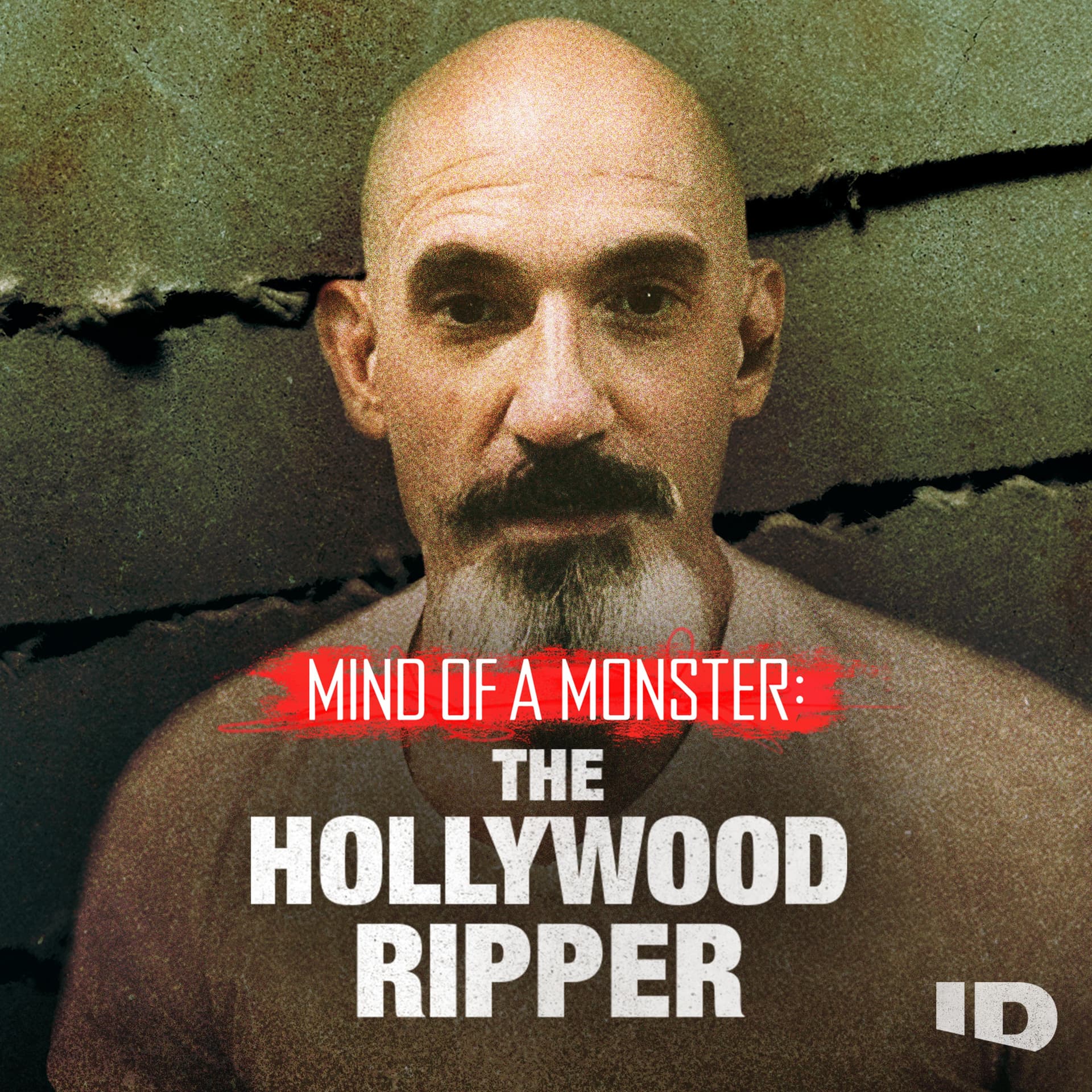 Mind of a Monster: The Hollywood Ripper - Podcasts