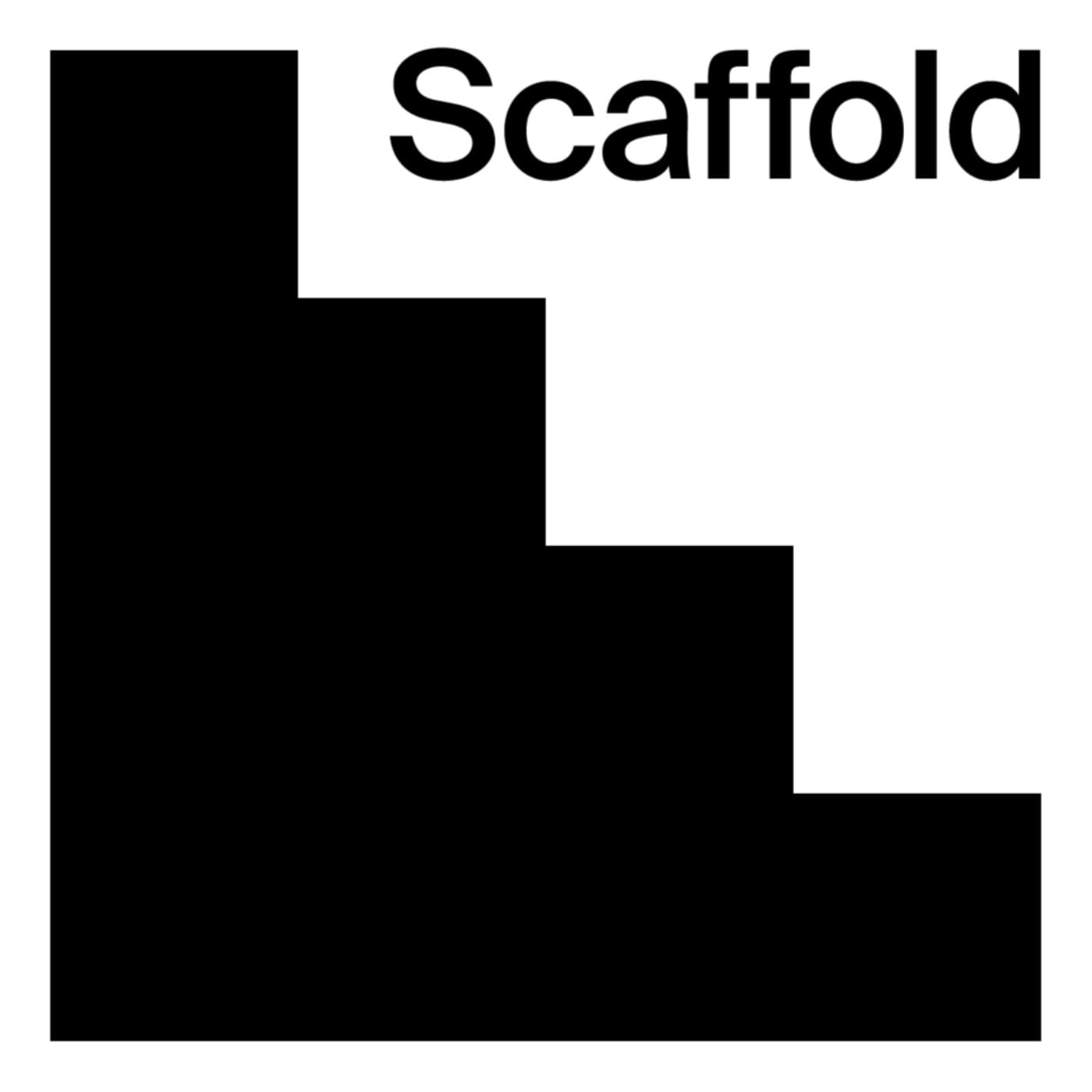 Scaffold - Podcasts