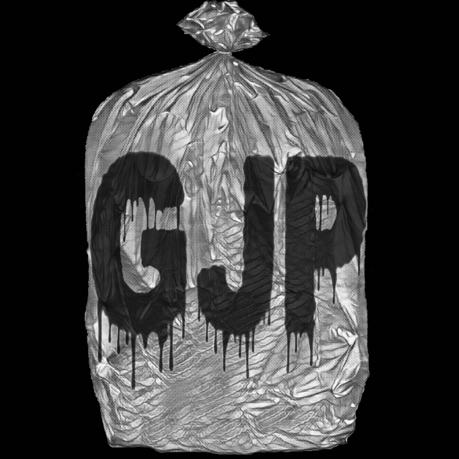 Garbage Juice Podcast - Podcasts