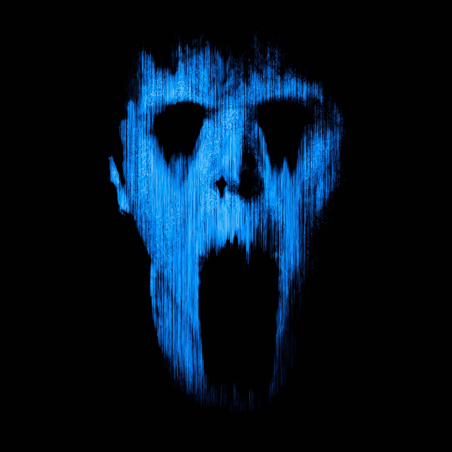 Relatos de Terror Oscuro Secreto Oficial - Podcasts