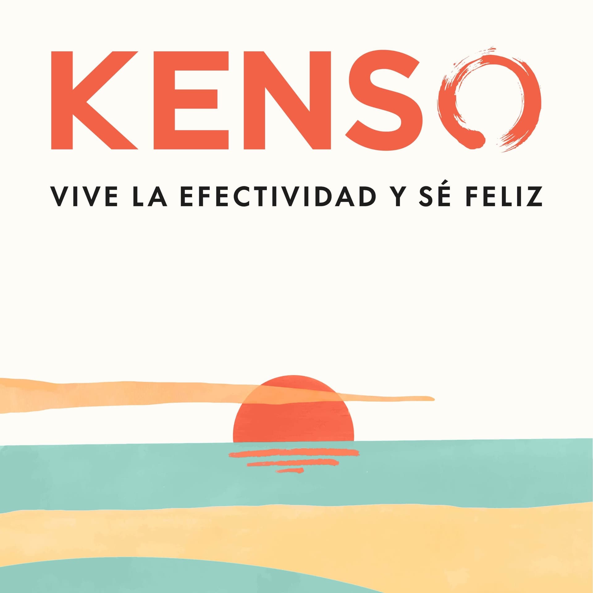 Efectividad KENSO - Podcasts