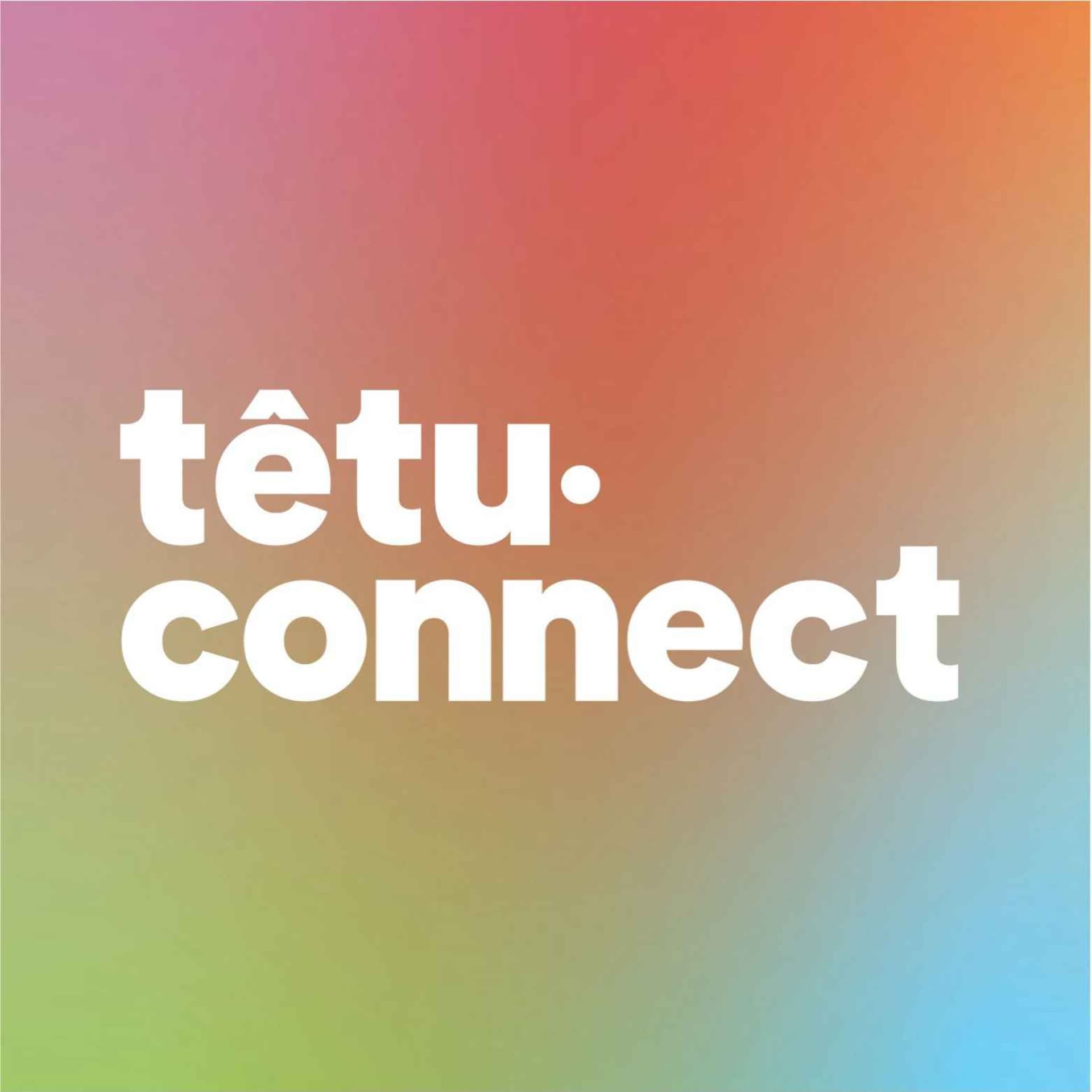 têtu•connect - Podcasts