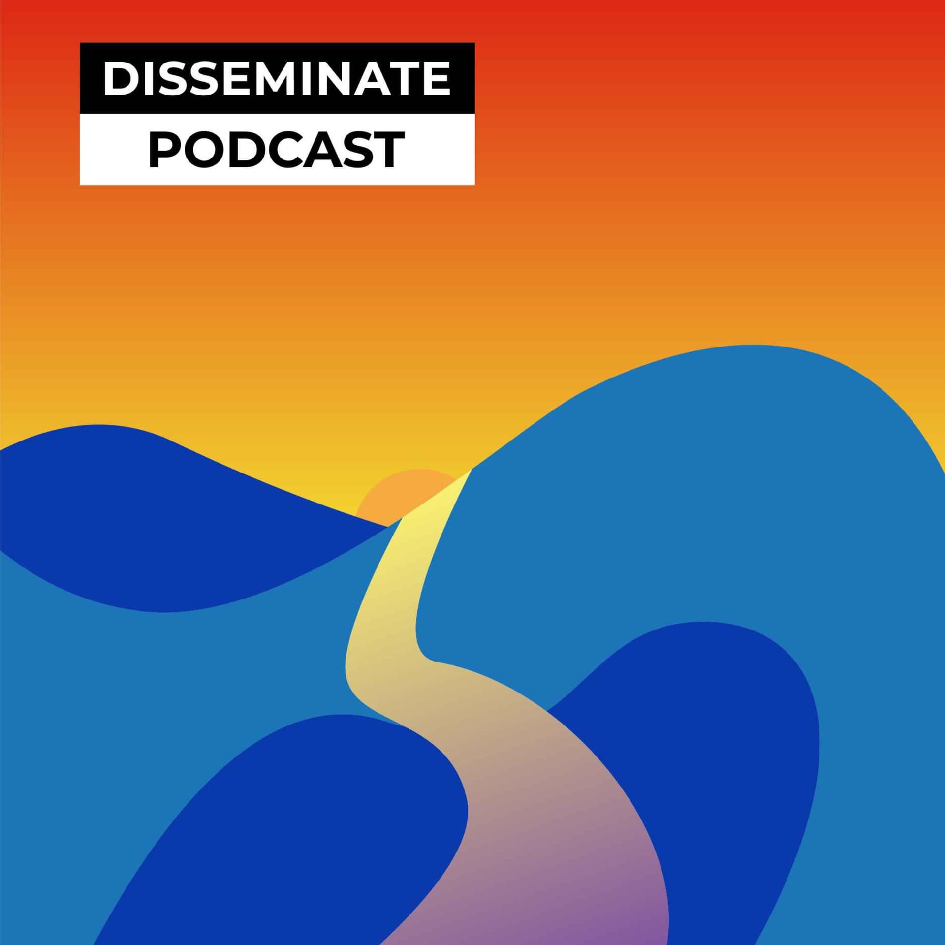 Disseminate: The Computer Science Research Podcast - Podcasts