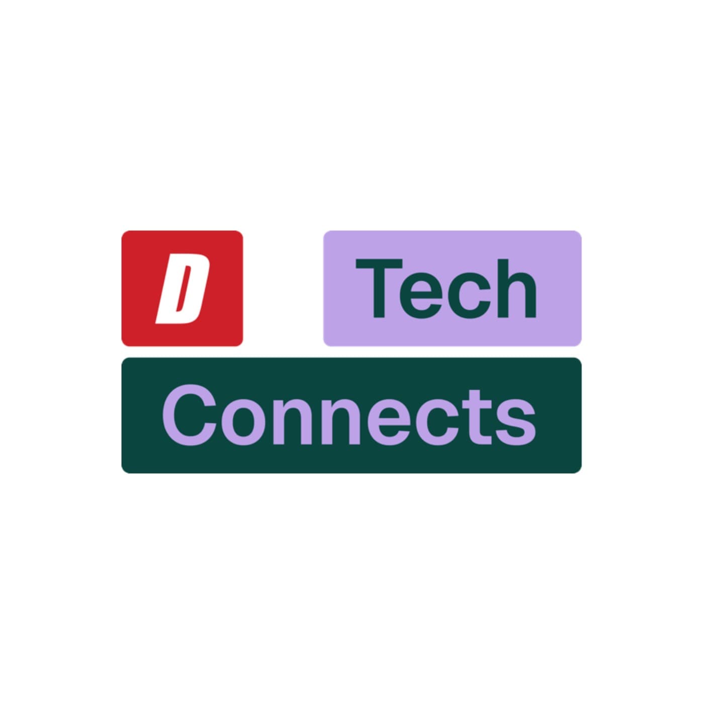 Tech Connects - Podcasts