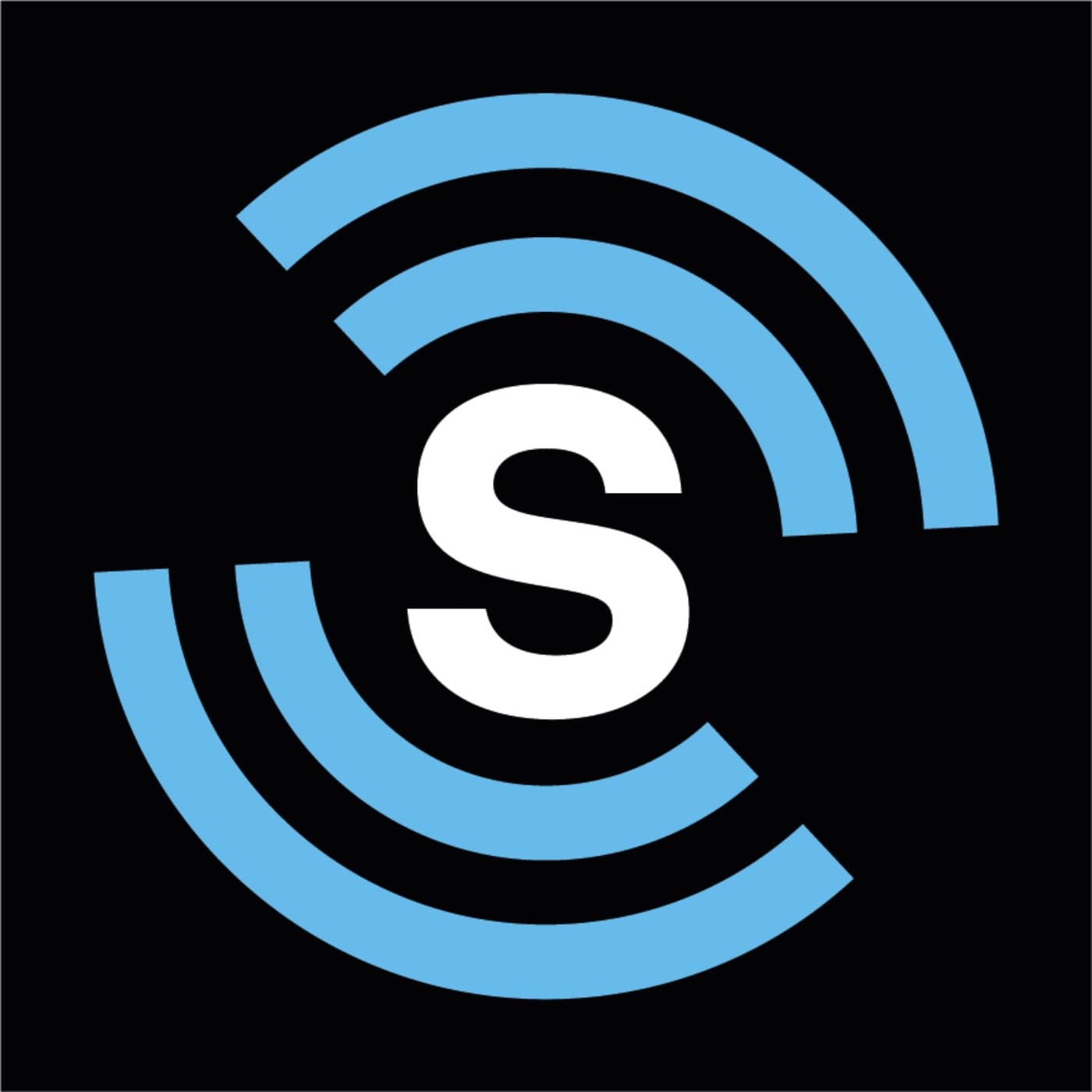 sonar highlights - Podcasts