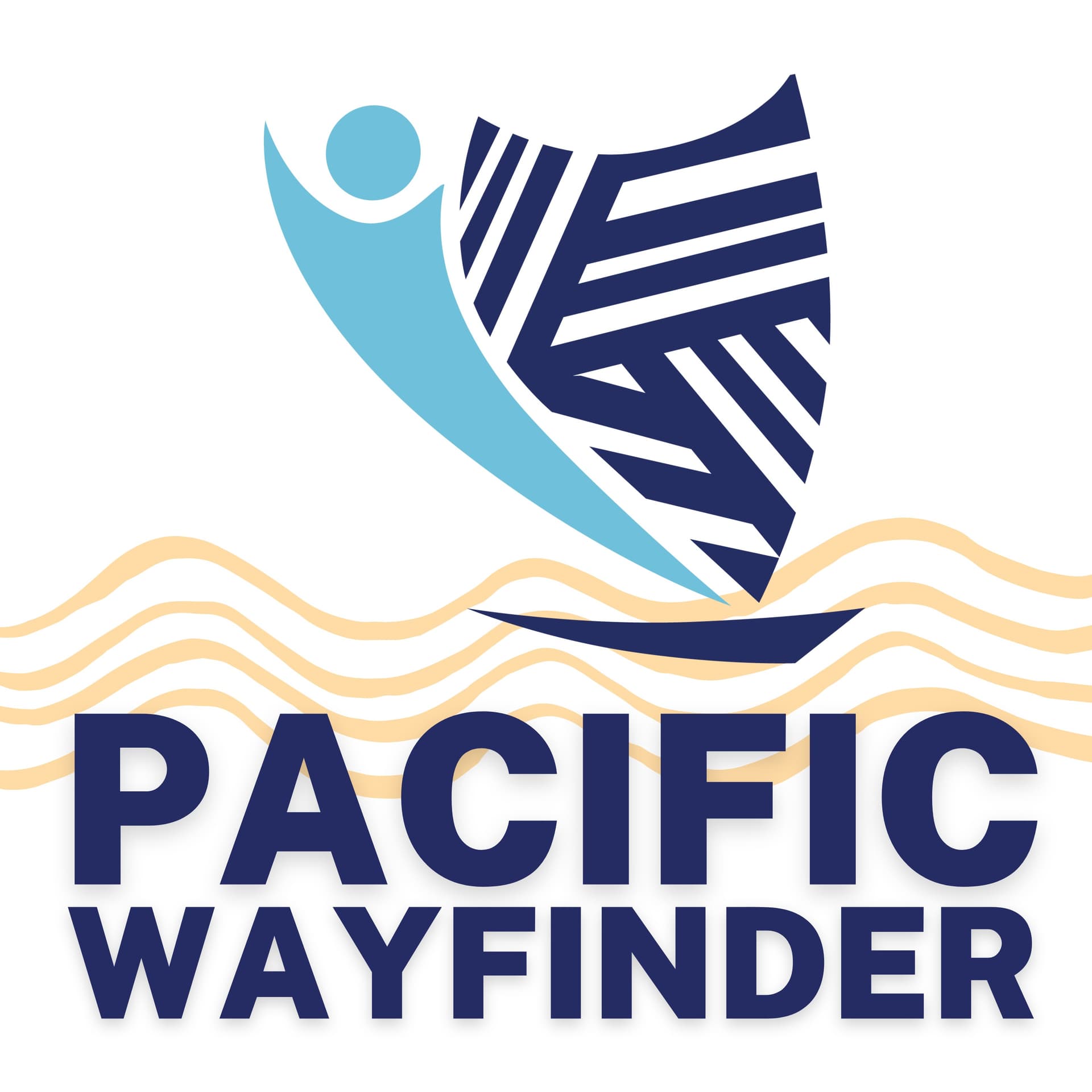 Pacific Wayfinder - Podcasts