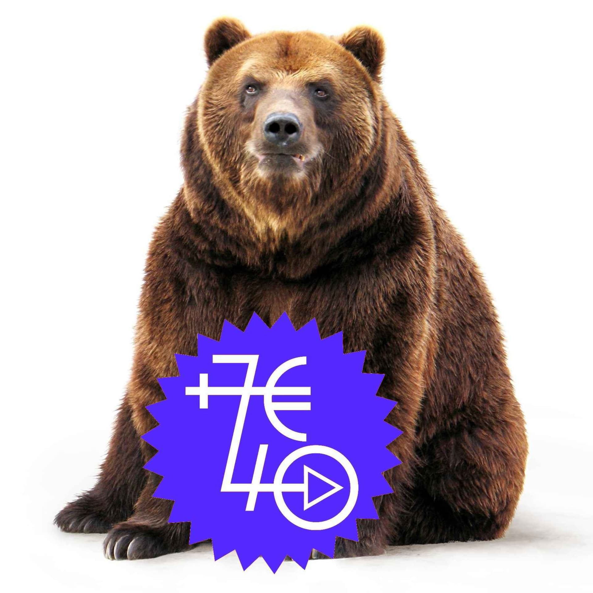 Sept Euros Quarante - Podcasts