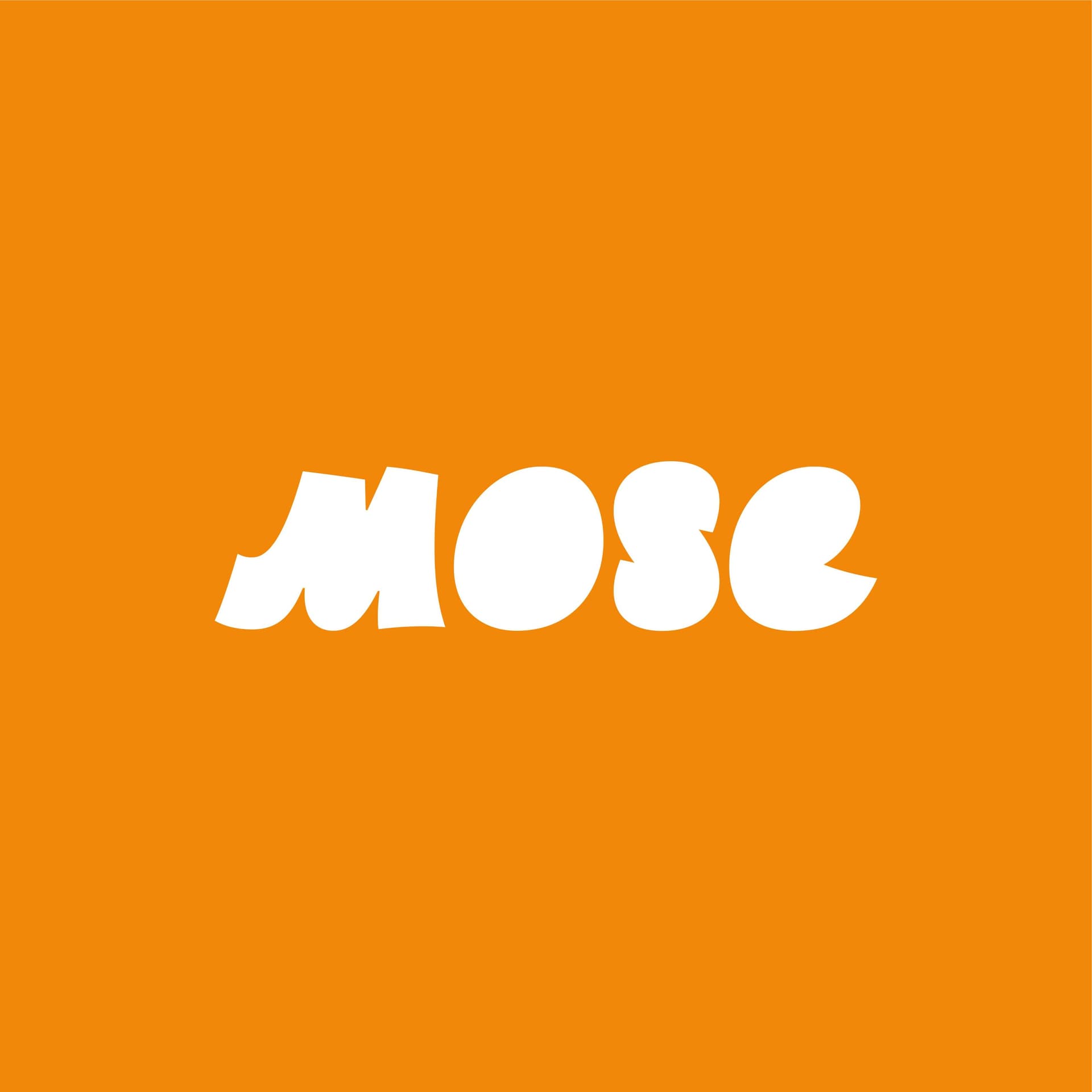 Mose Podcast - Podcasts