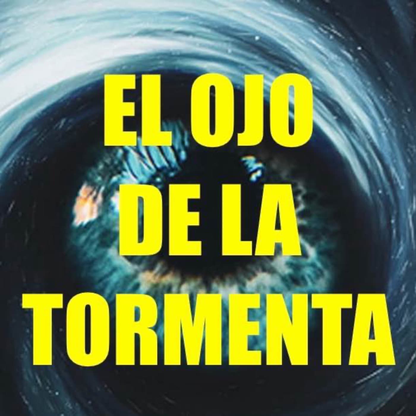 @tormentaok (Radio) - Podcasts