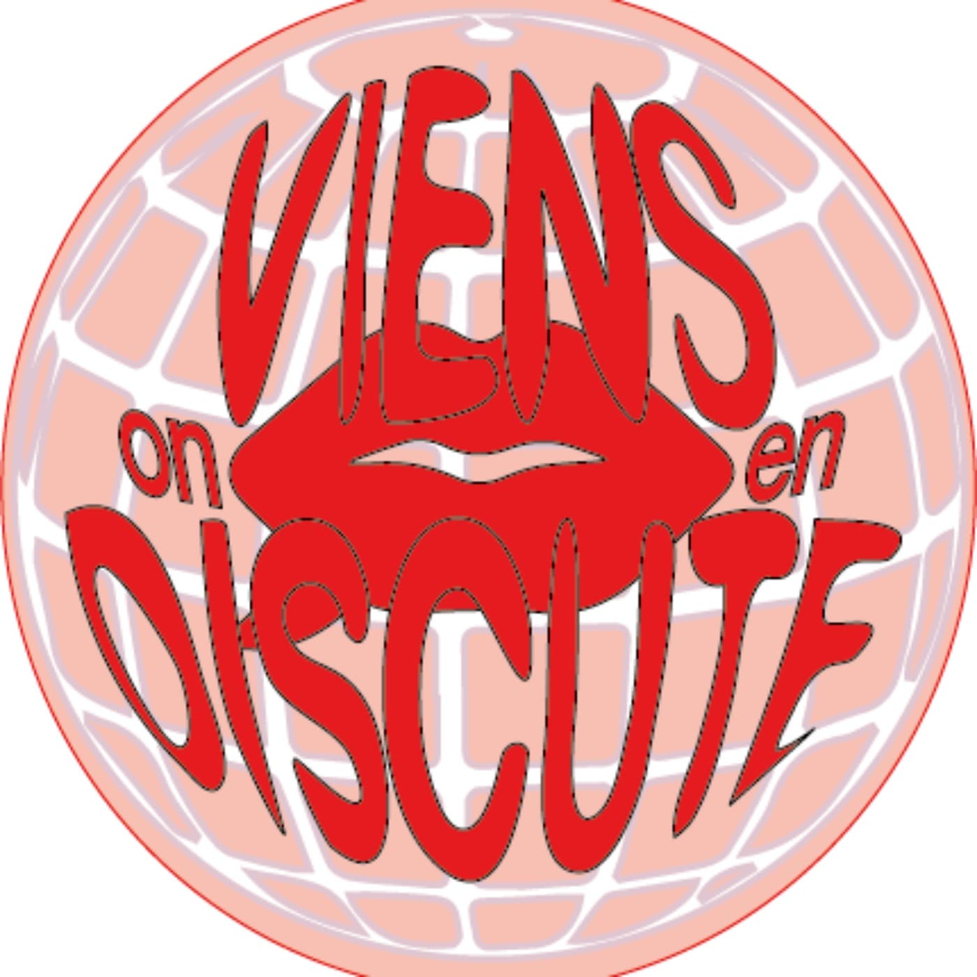 Viens on en discute - Podcasts