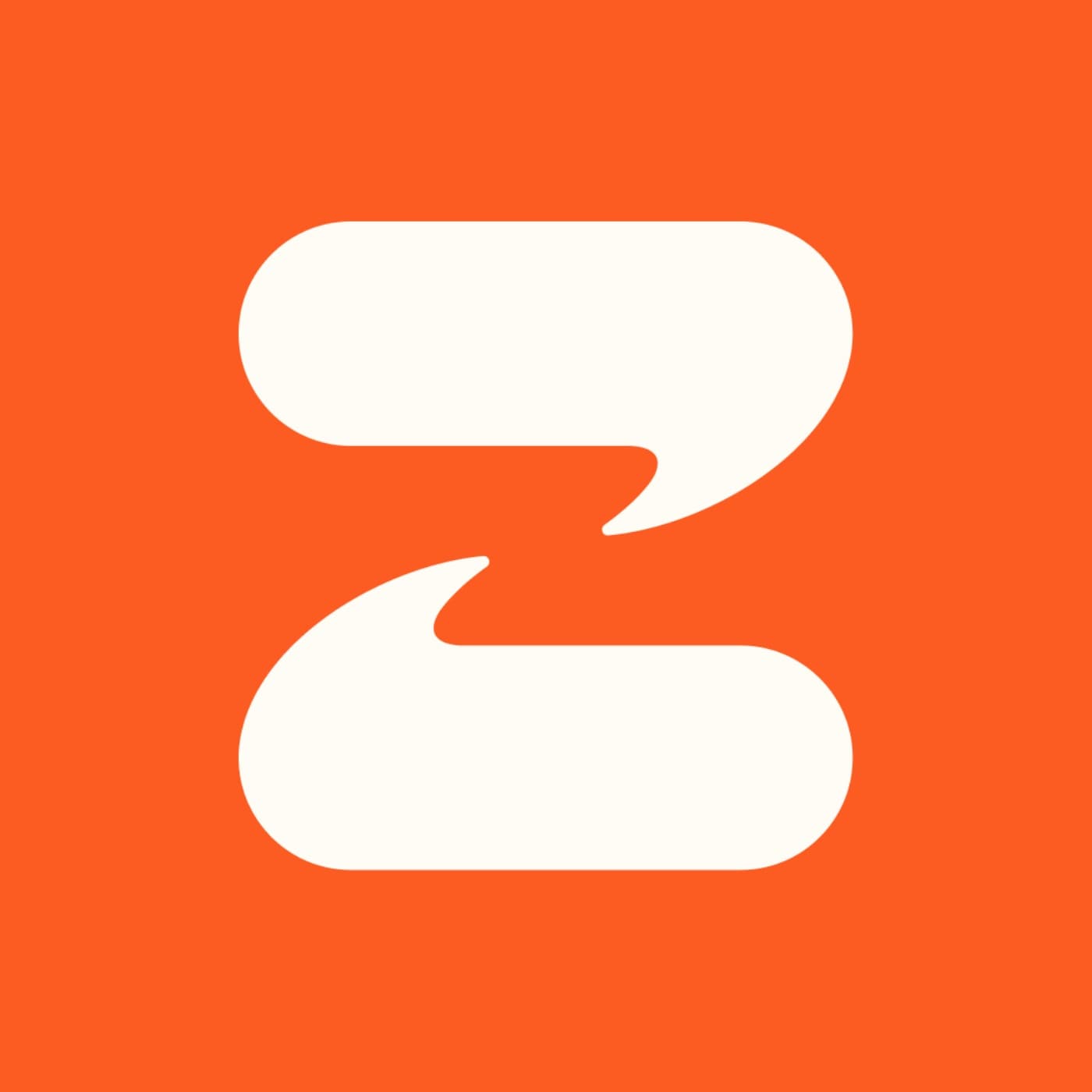 Zetland - Podcasts