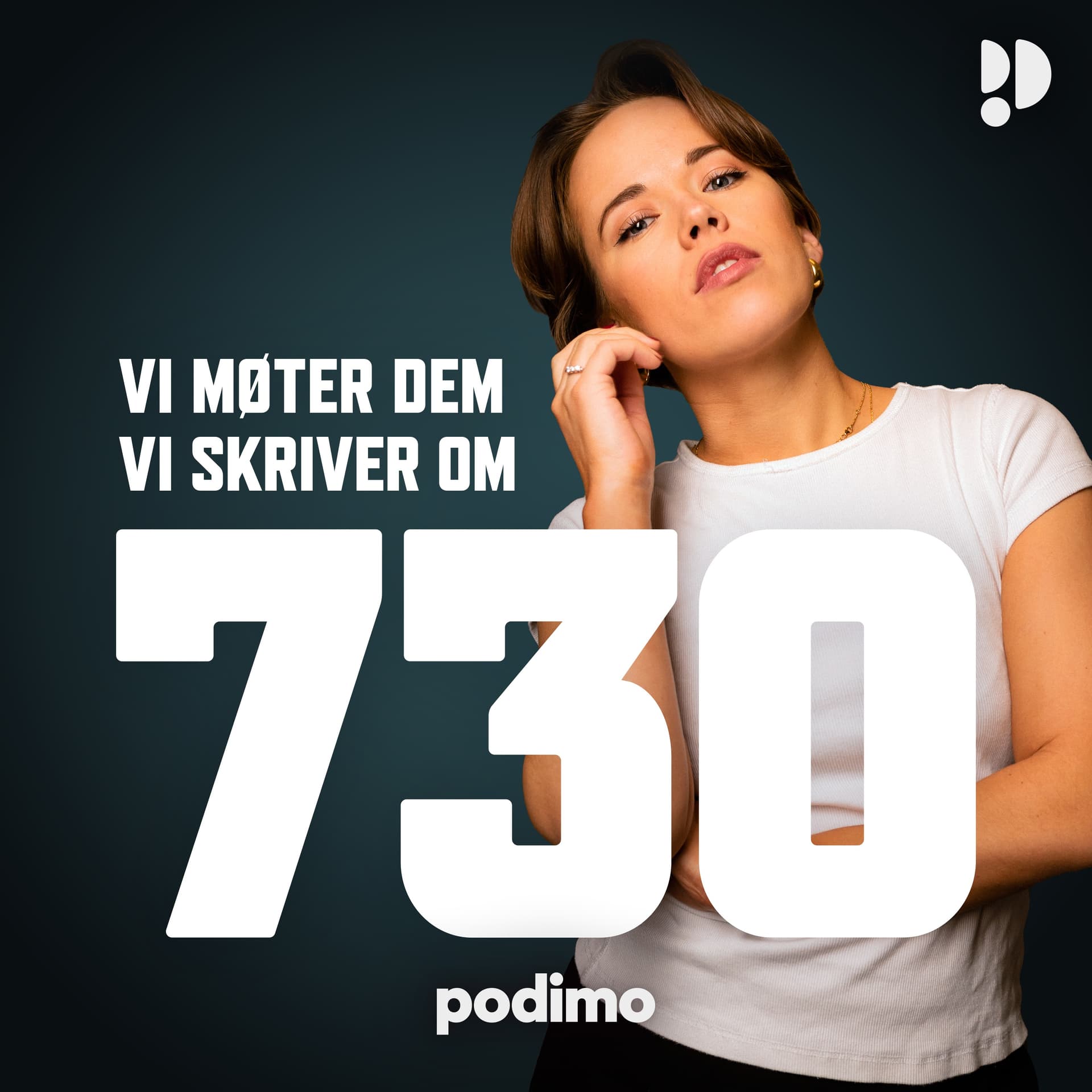 730.no - Podcasts