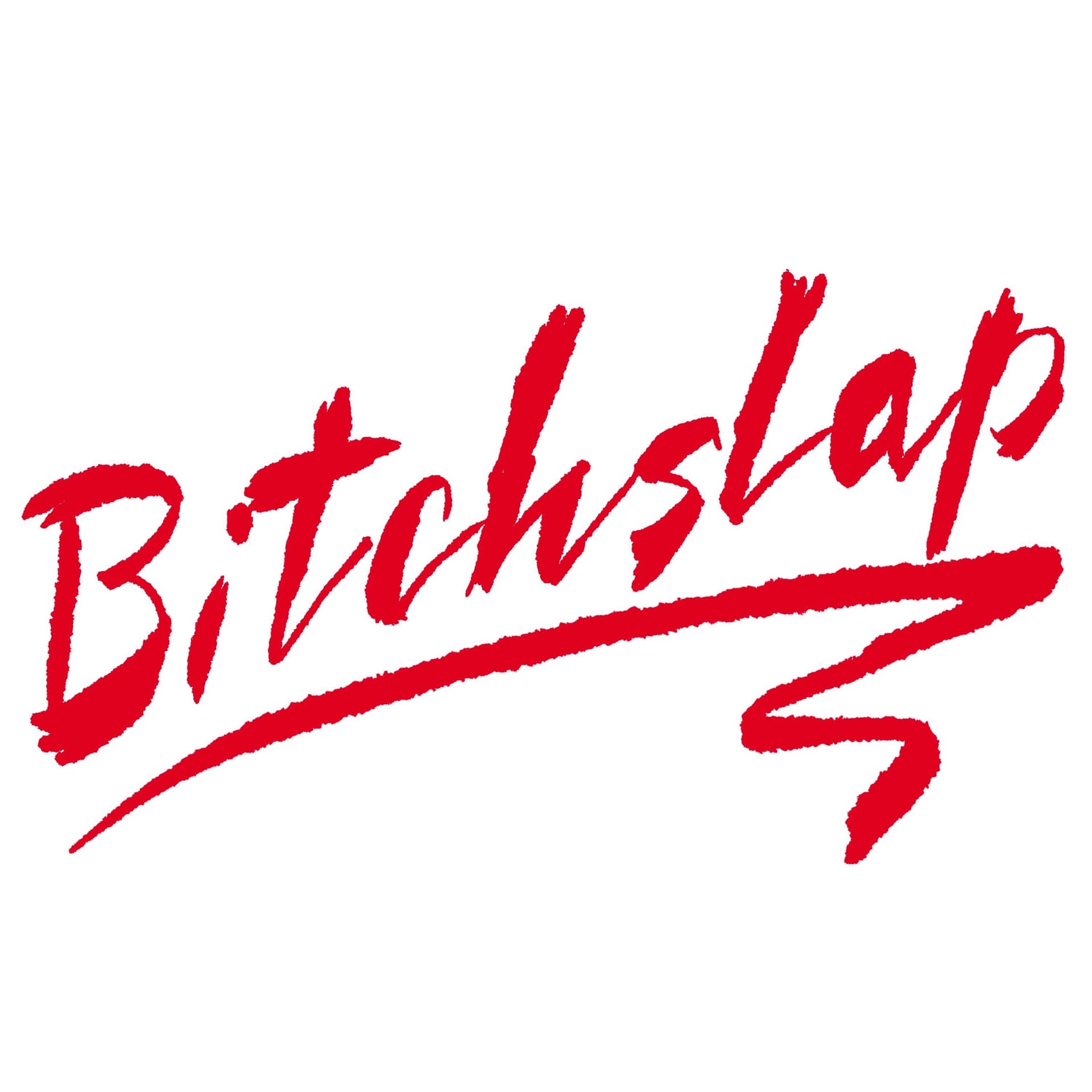 Bitchslap - Podcasts