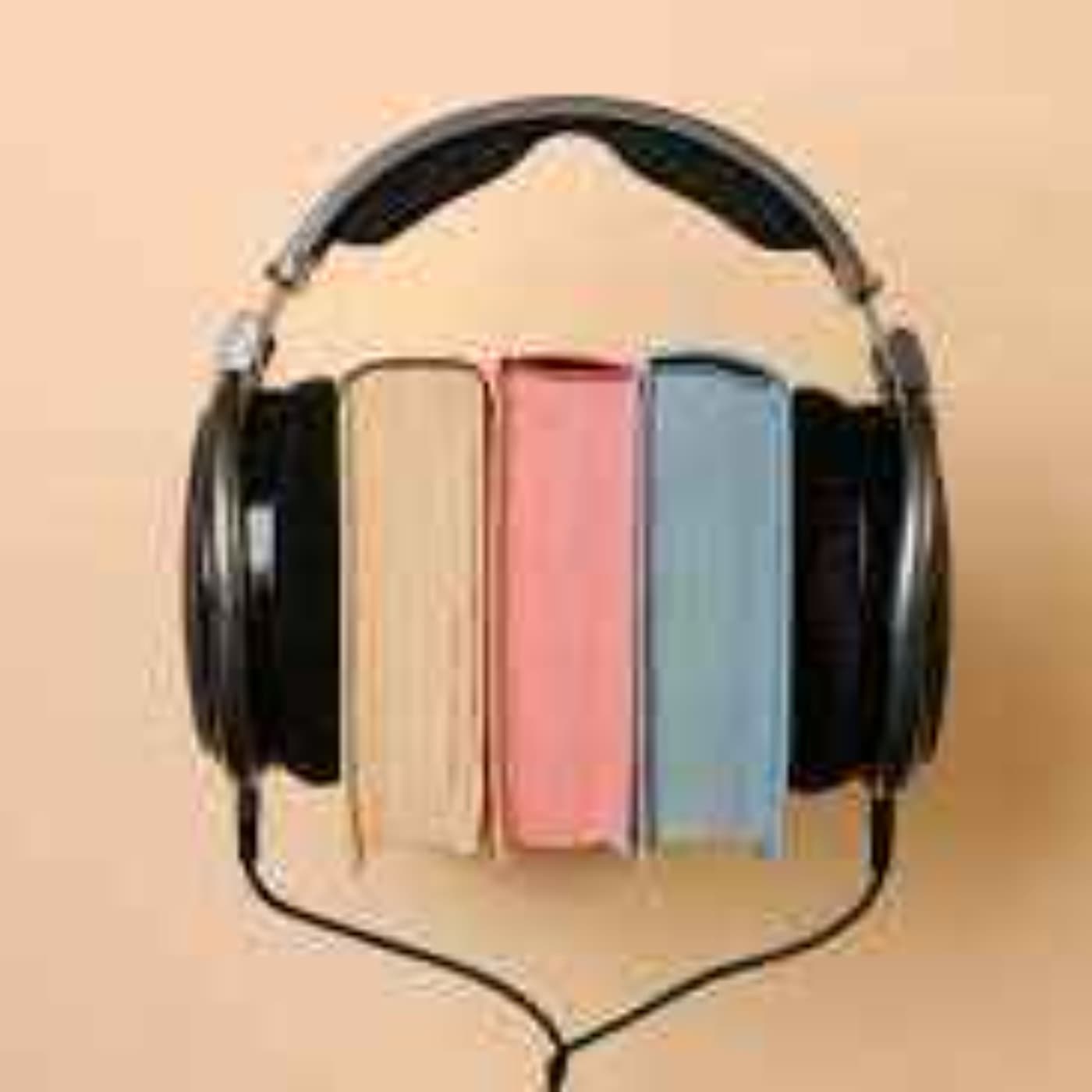 Leggo Per Diletto - Podcasts