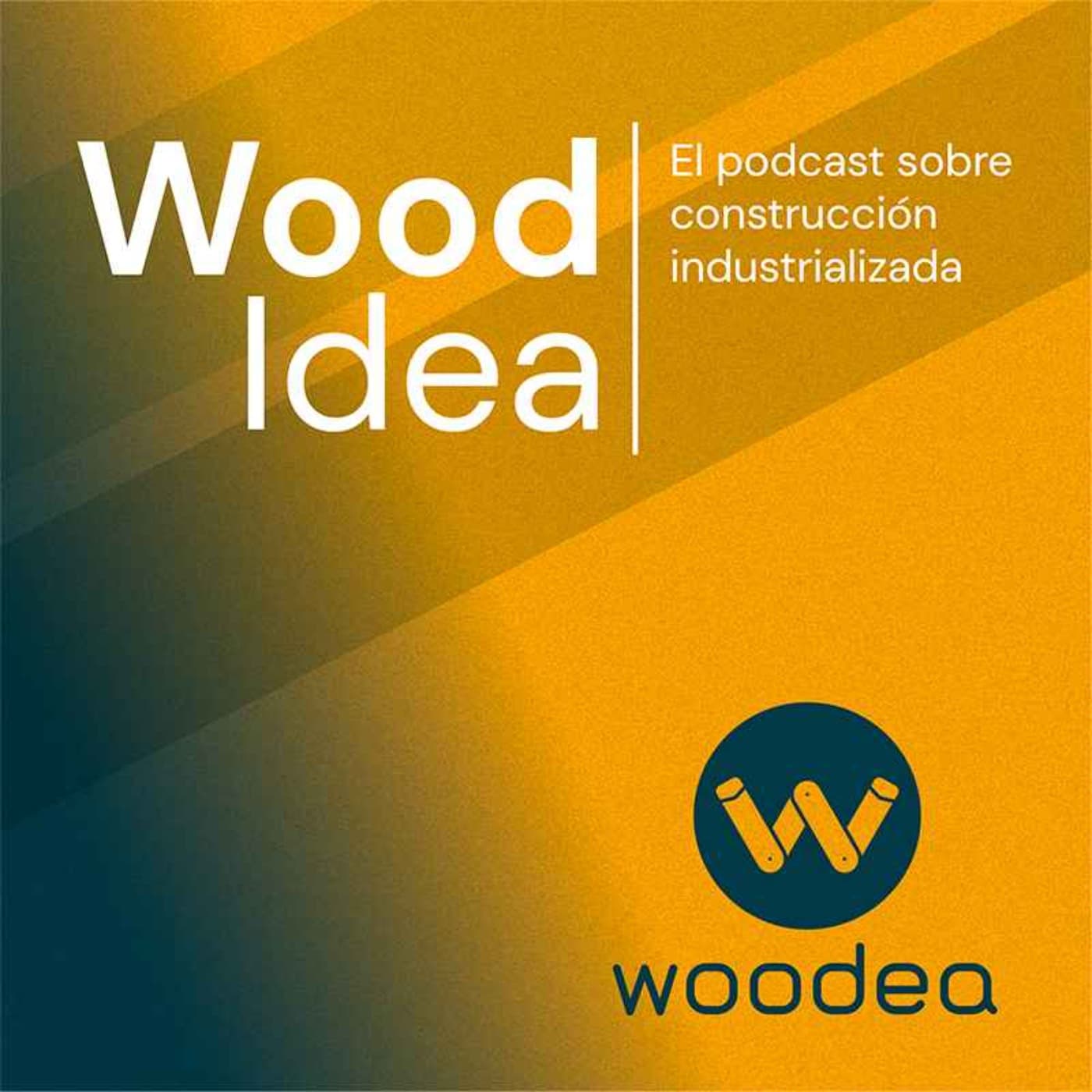 Wood Idea - Podcasts