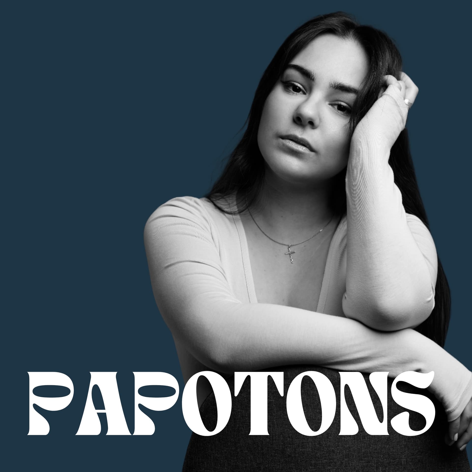 Papotons - Podcasts