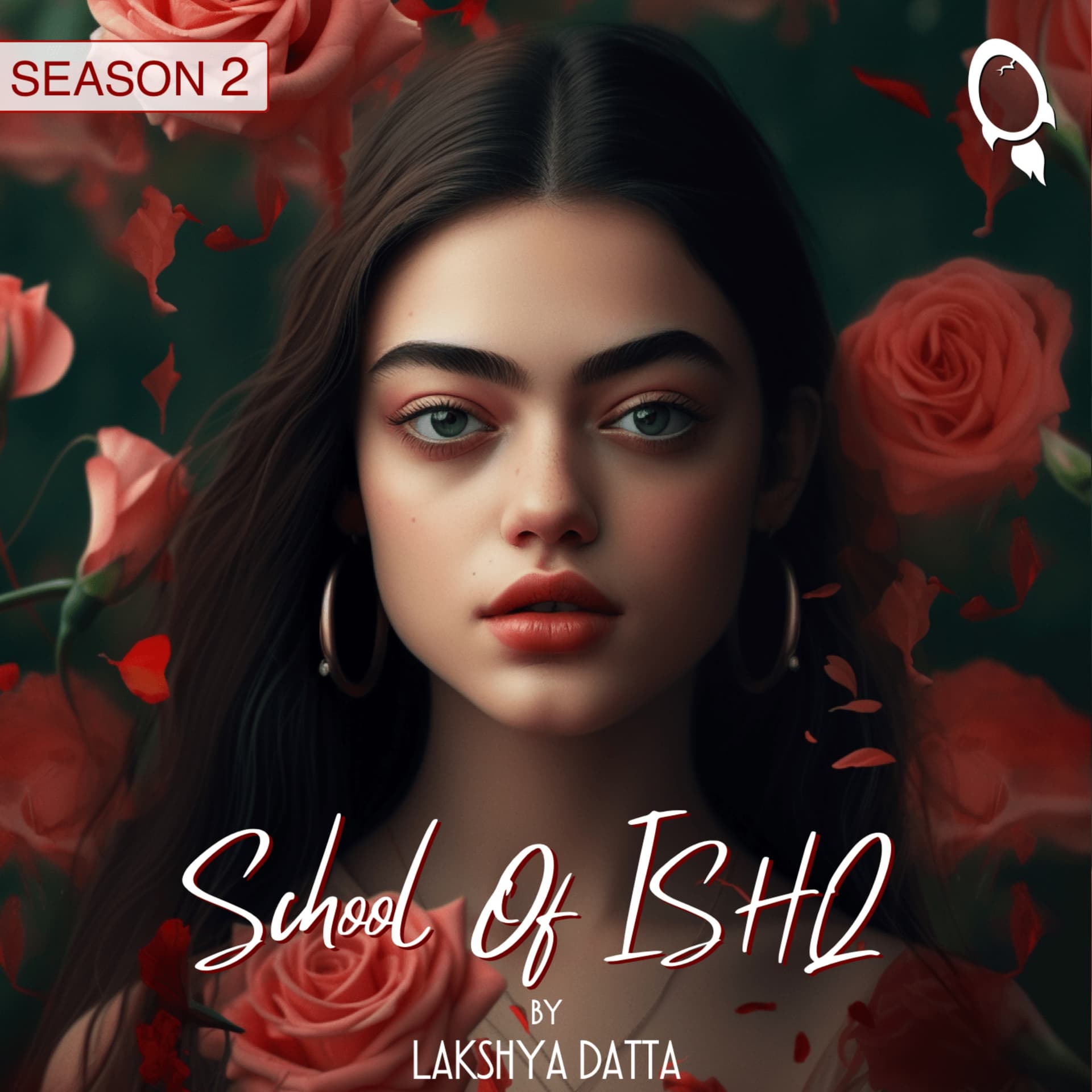 School Of Ishq - Podcasts