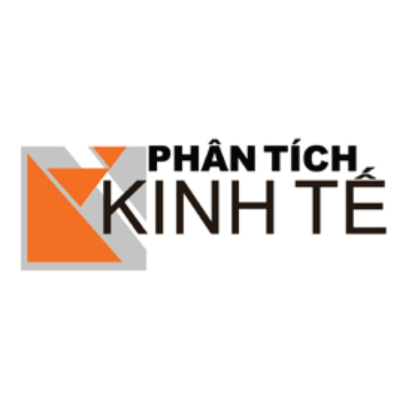 Phân Tích Kinh Tế - Podcasts