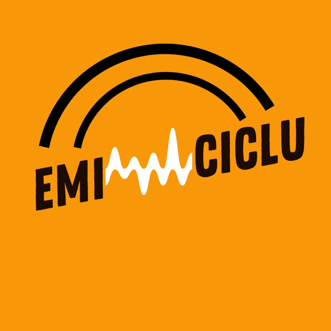 EMICICLU - Podcasts