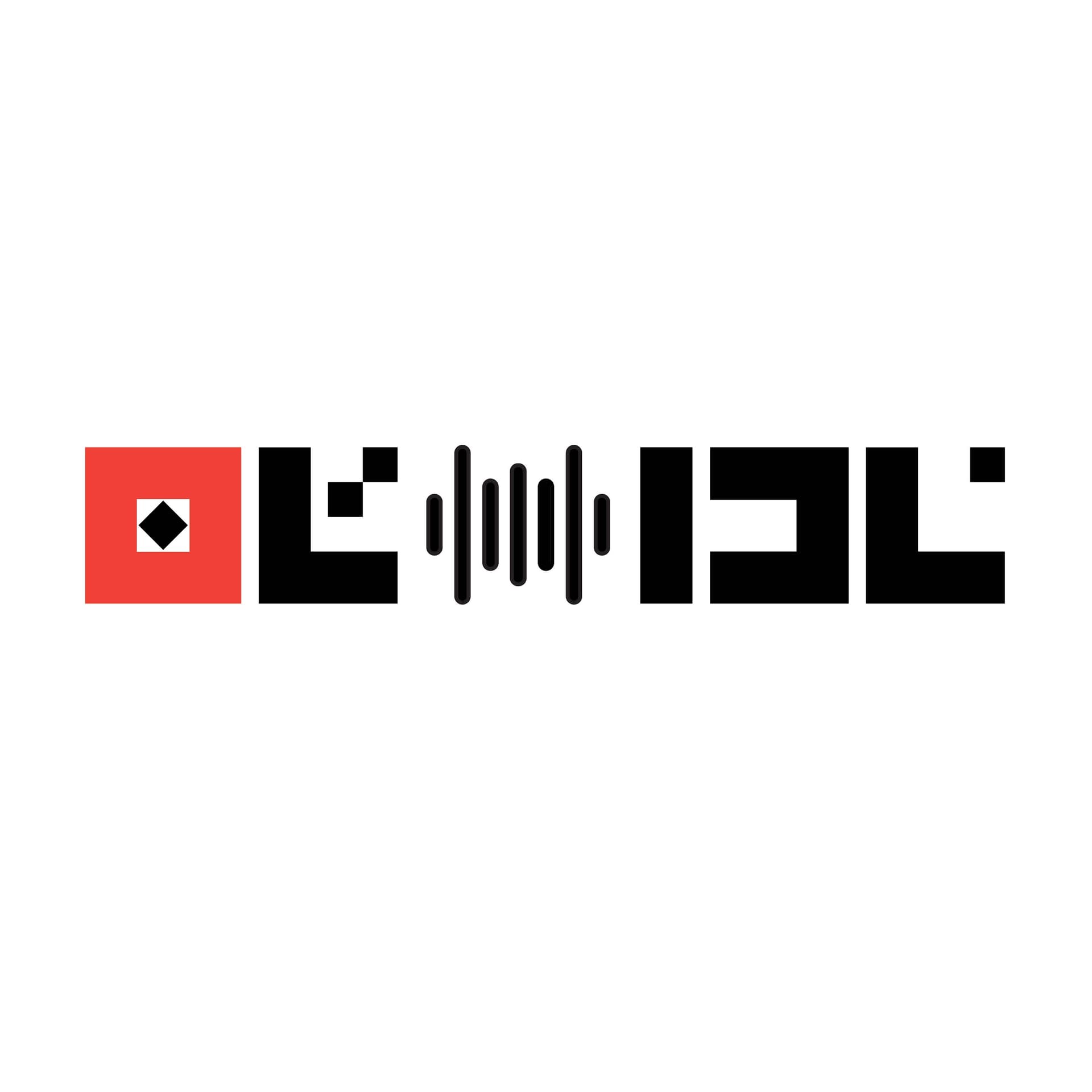 Radio Nadastan | رادیو ناداستان - Podcasts
