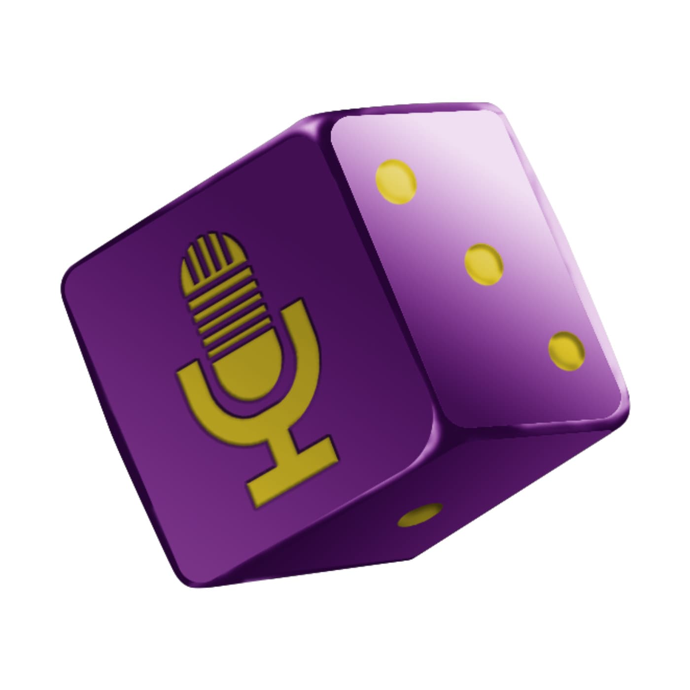 3PJ - Podcasts