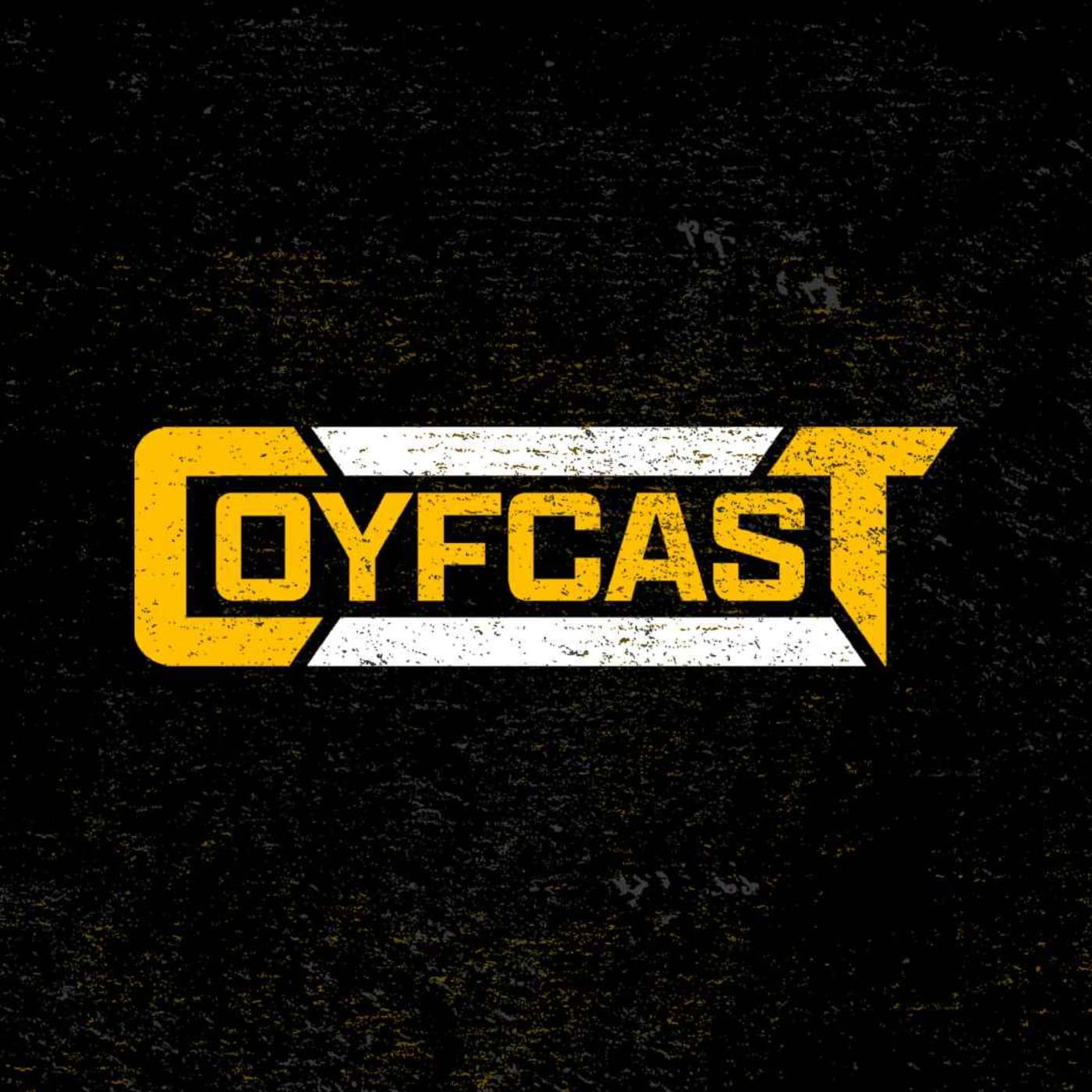 The COYFCast - Podcasts
