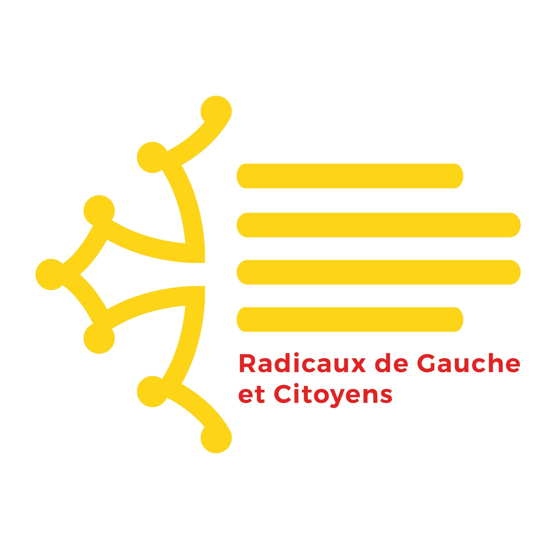 Interviews radicales - Podcasts
