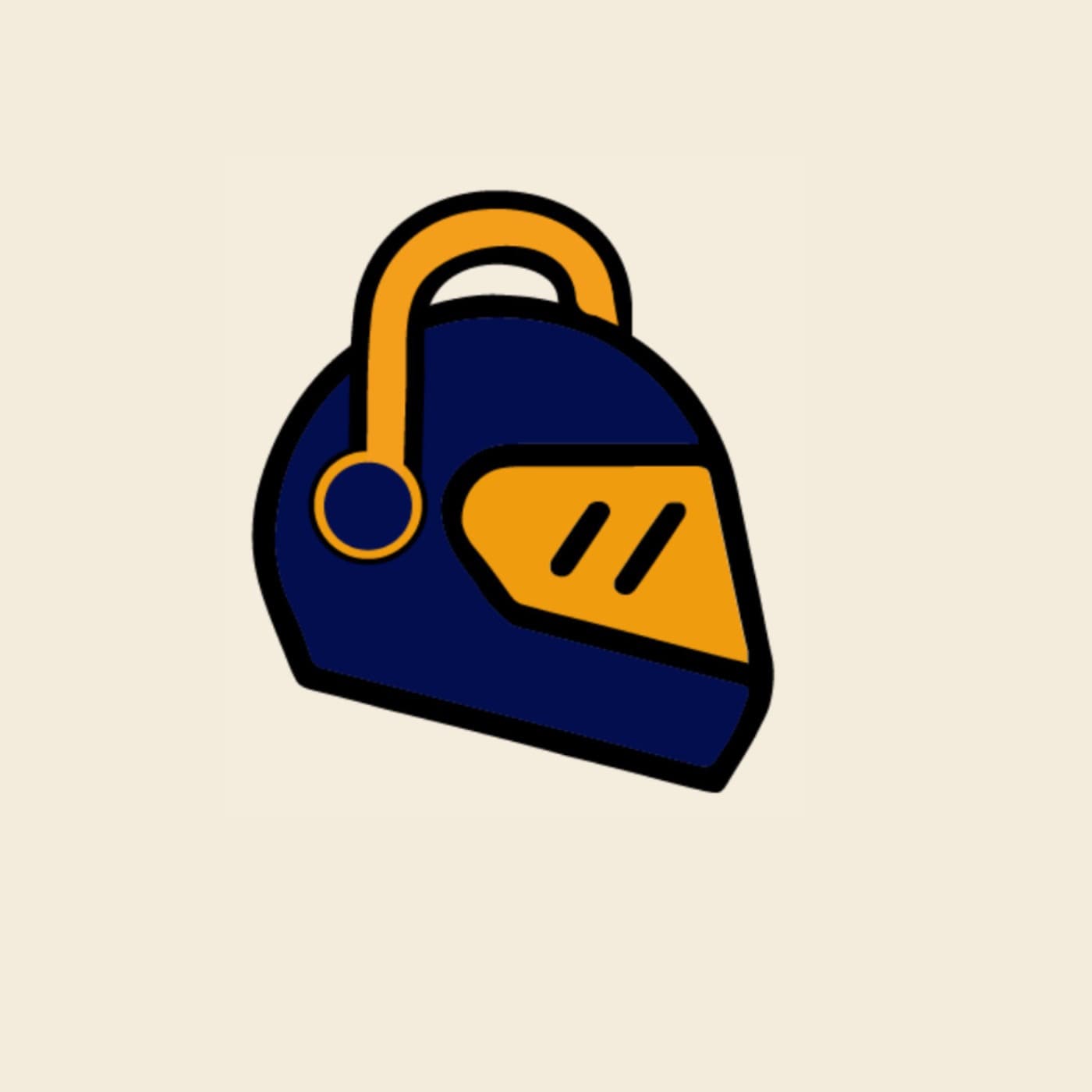 PODCASQUE - Podcasts