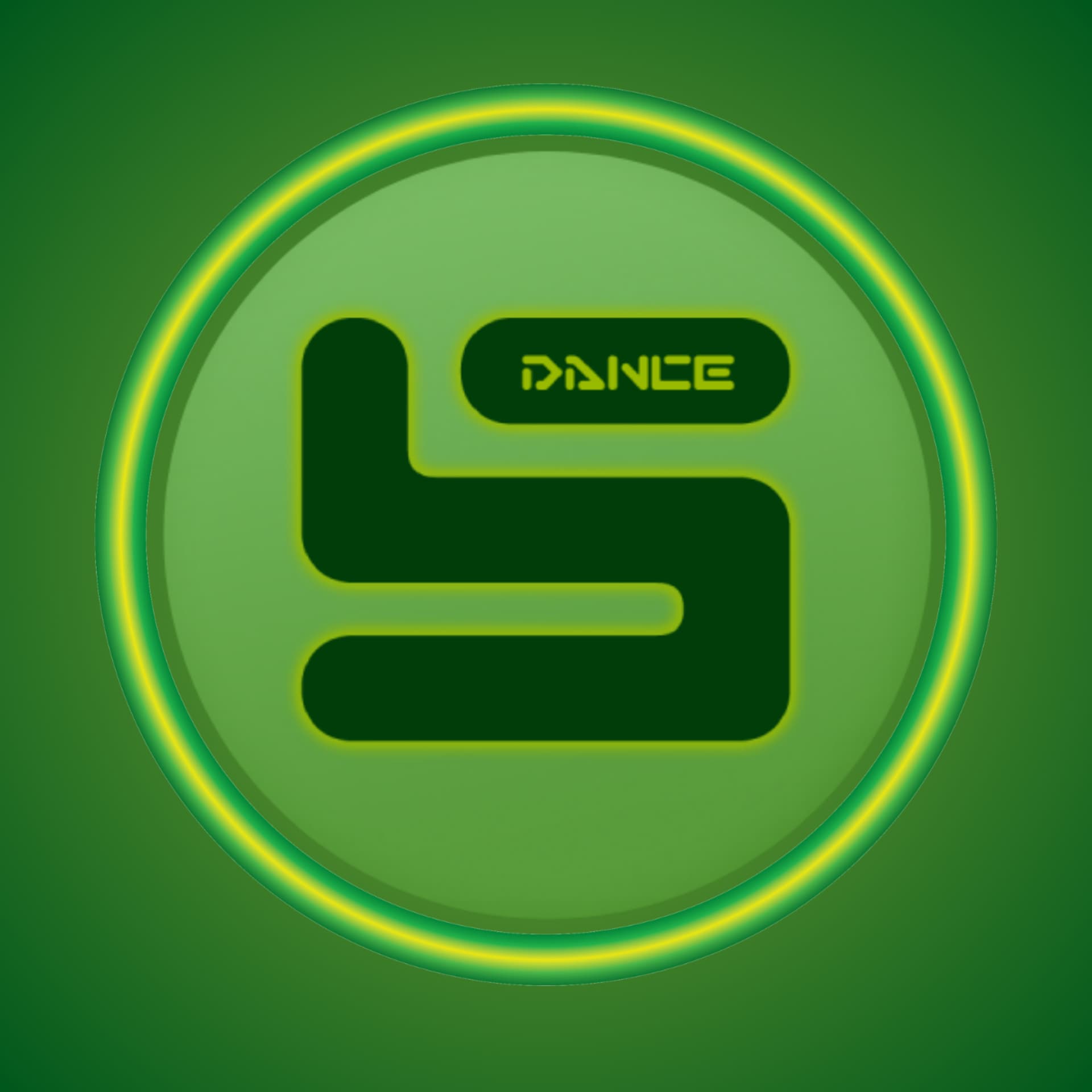 Suprema Dance Podcast - Podcasts