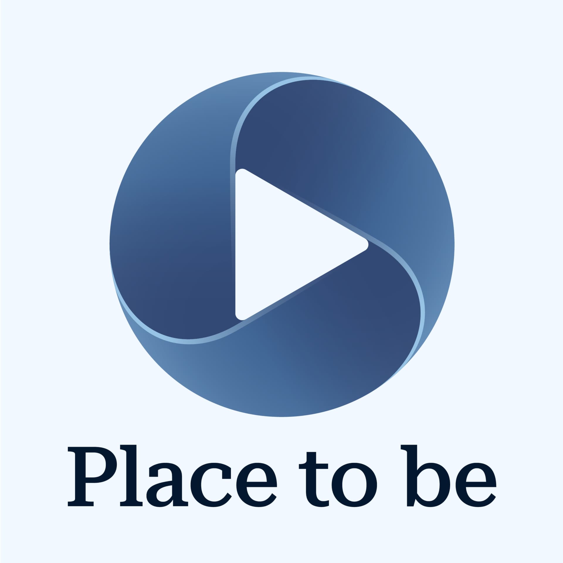 🇫🇷 Place to be - Podcasts