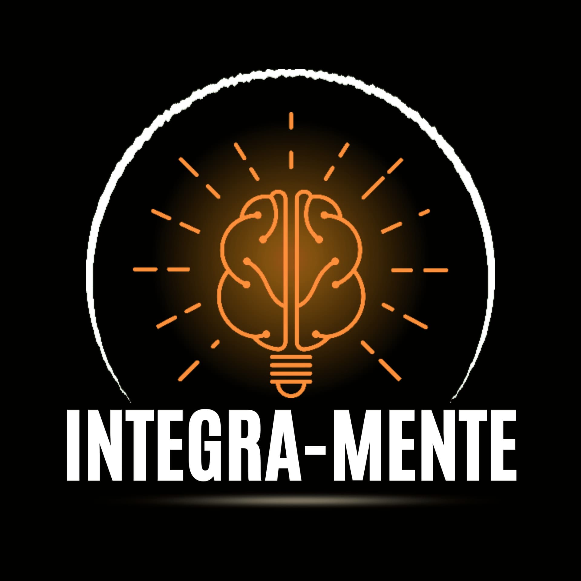 Integra-Mente