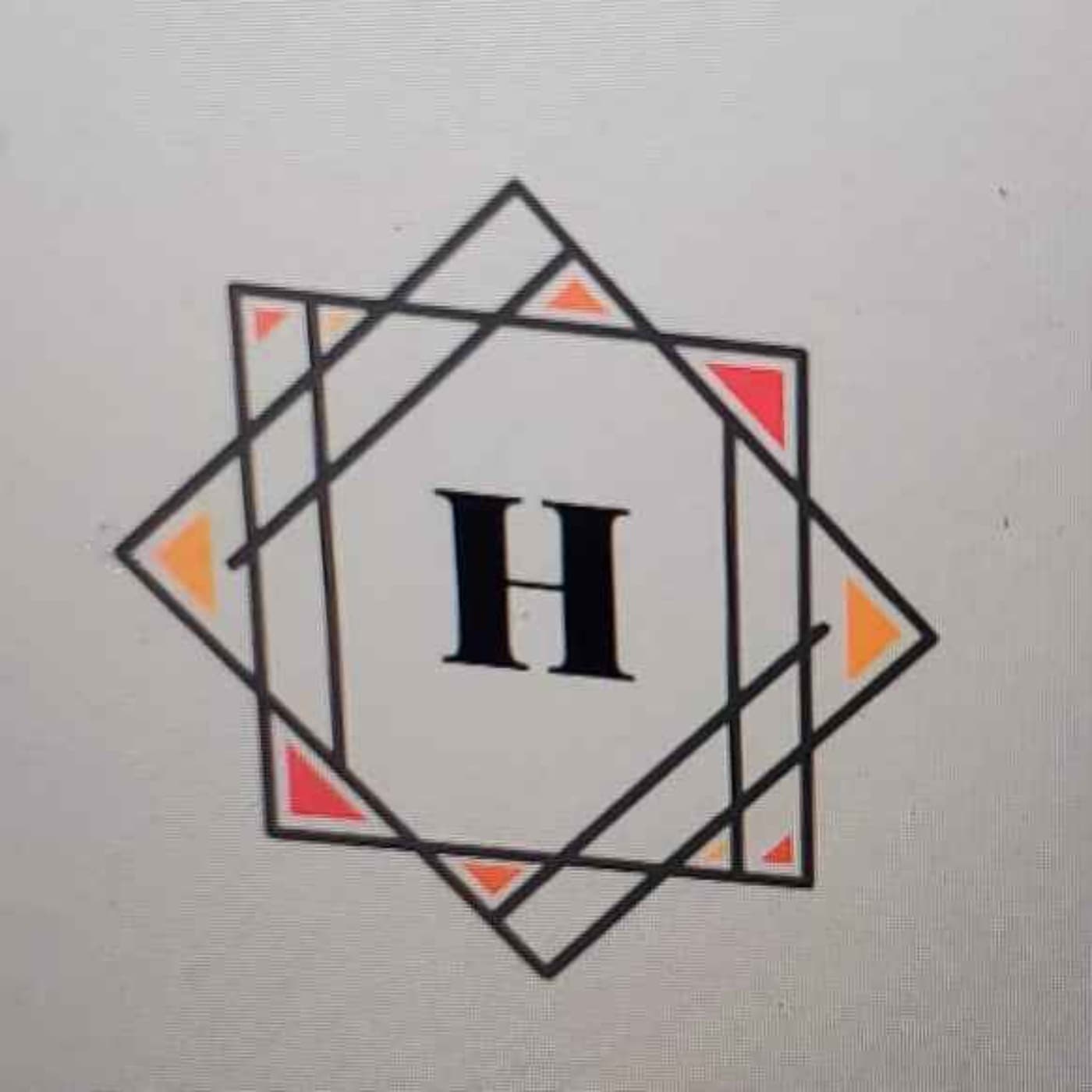 Hábitos sin tiempo - Podcasts