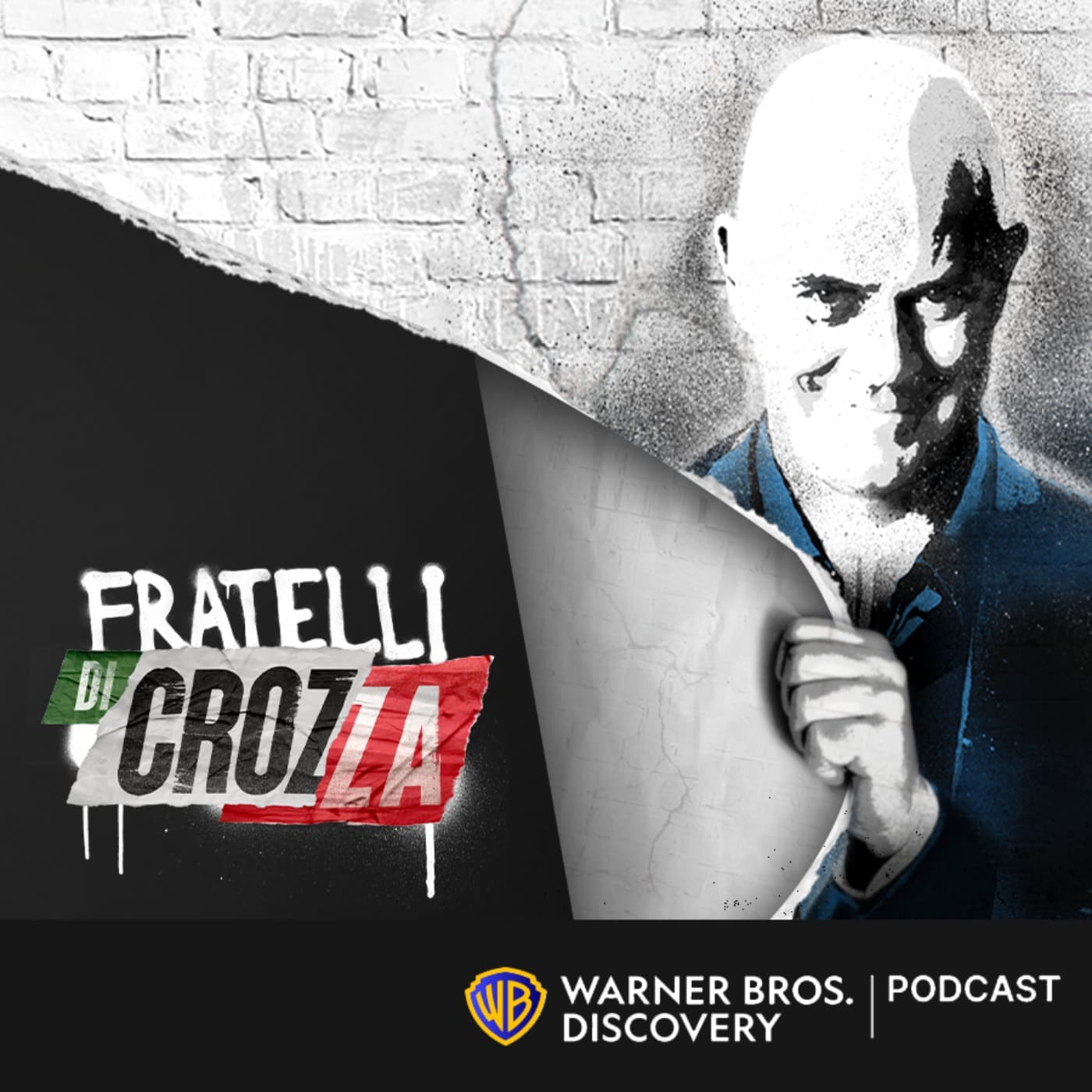 Fratelli di Crozza - Podcasts