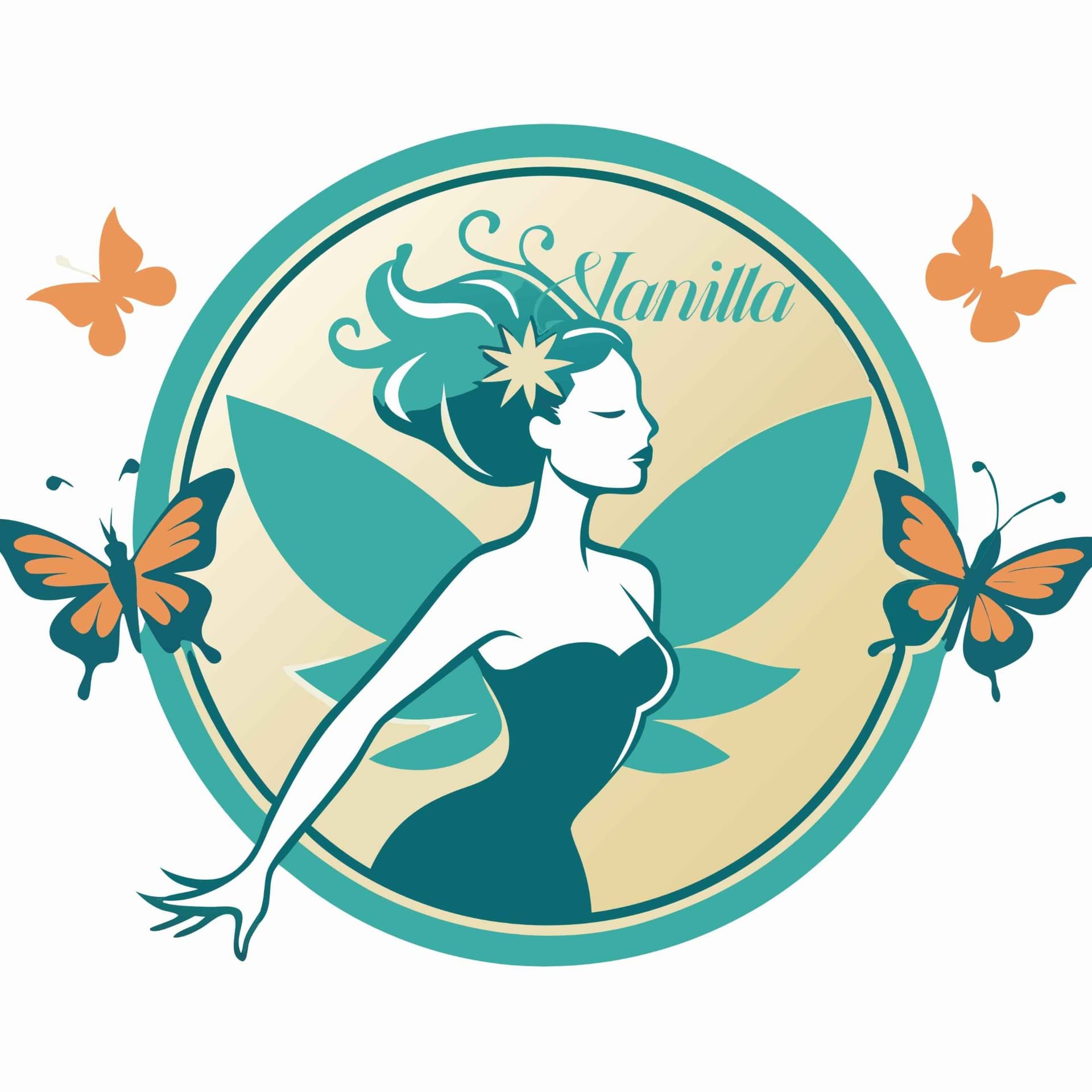 Vanilla paradise Asmr Ambience - Podcasts