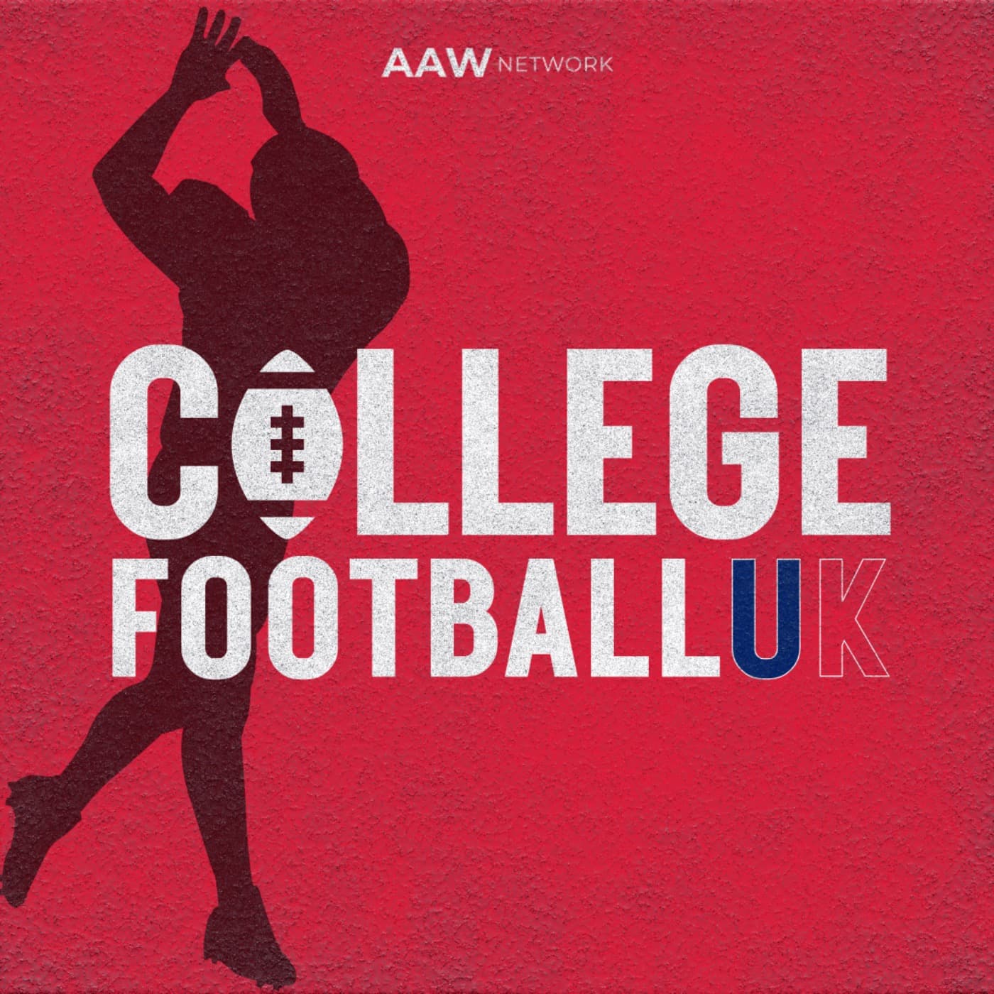 College Football UK