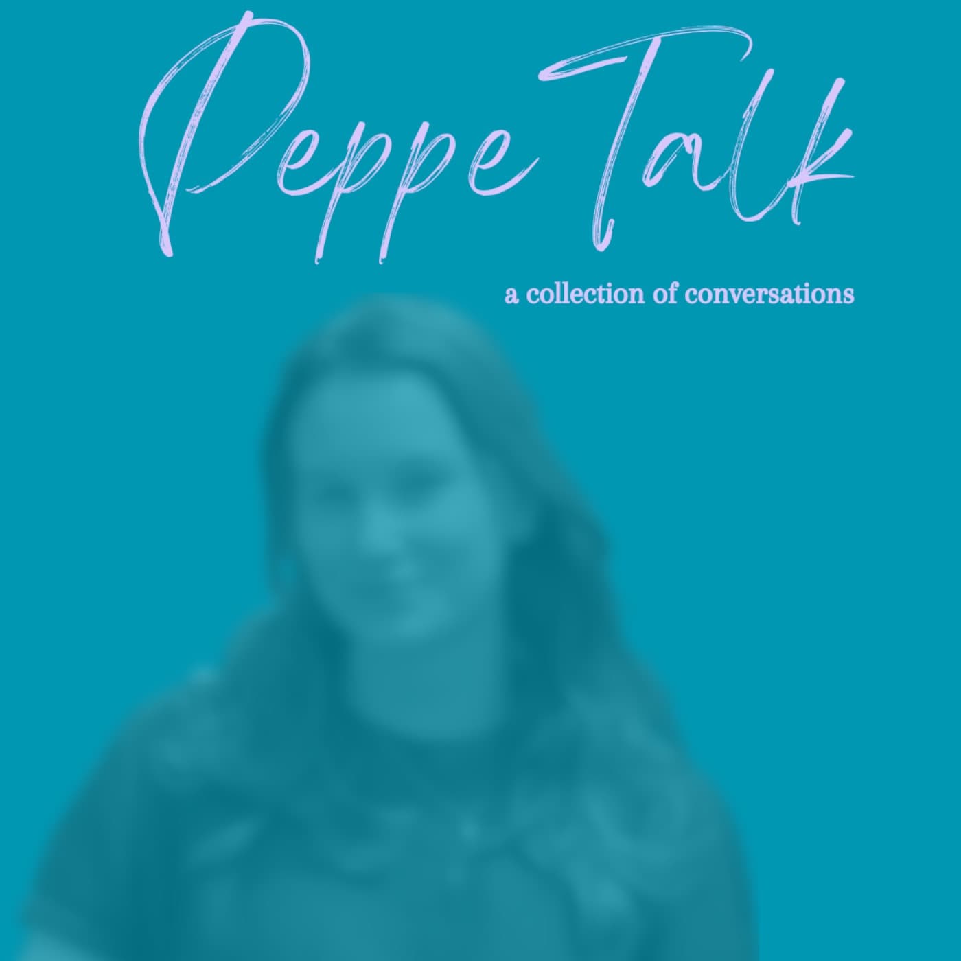 PeppeTalk - Podcasts