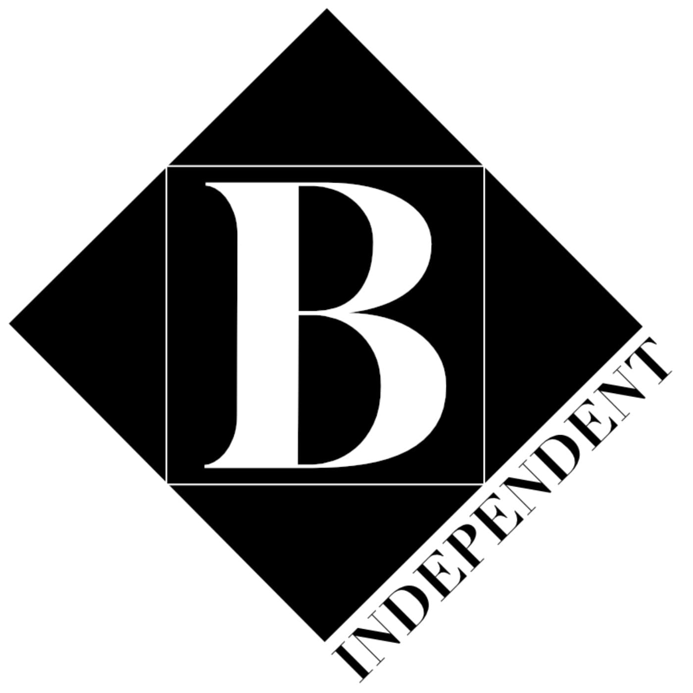 BLUES'UP Studio - Podcasts
