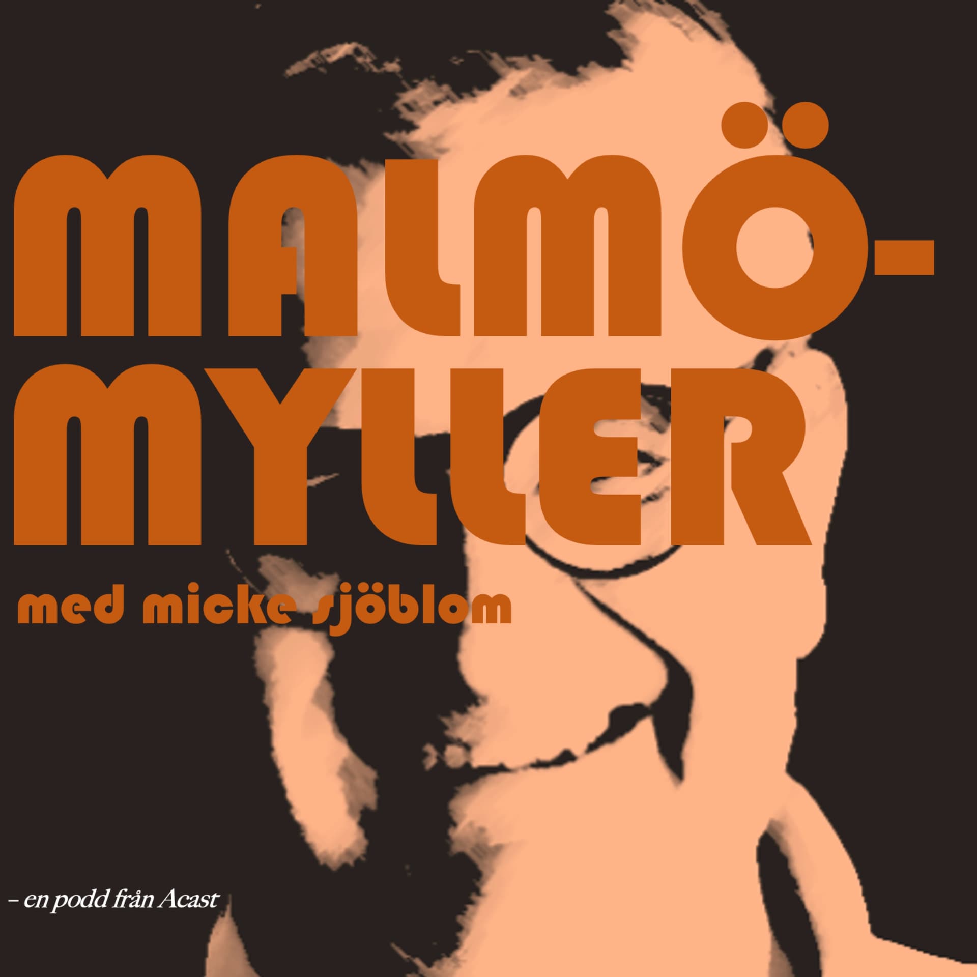 malmömyller - Podcasts