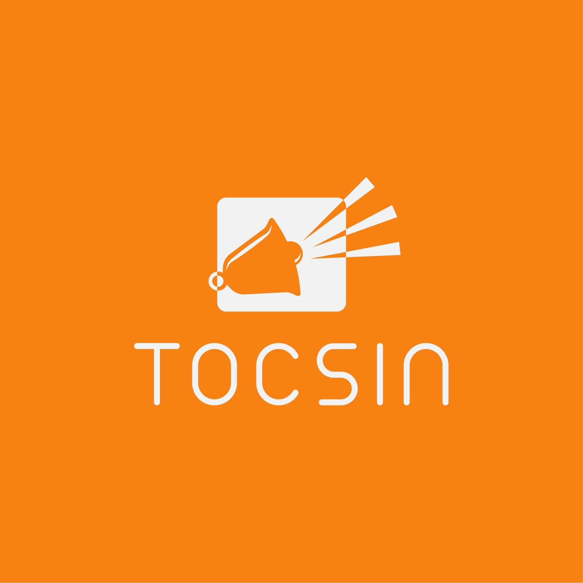 TOCSIN PODCAST - Podcasts